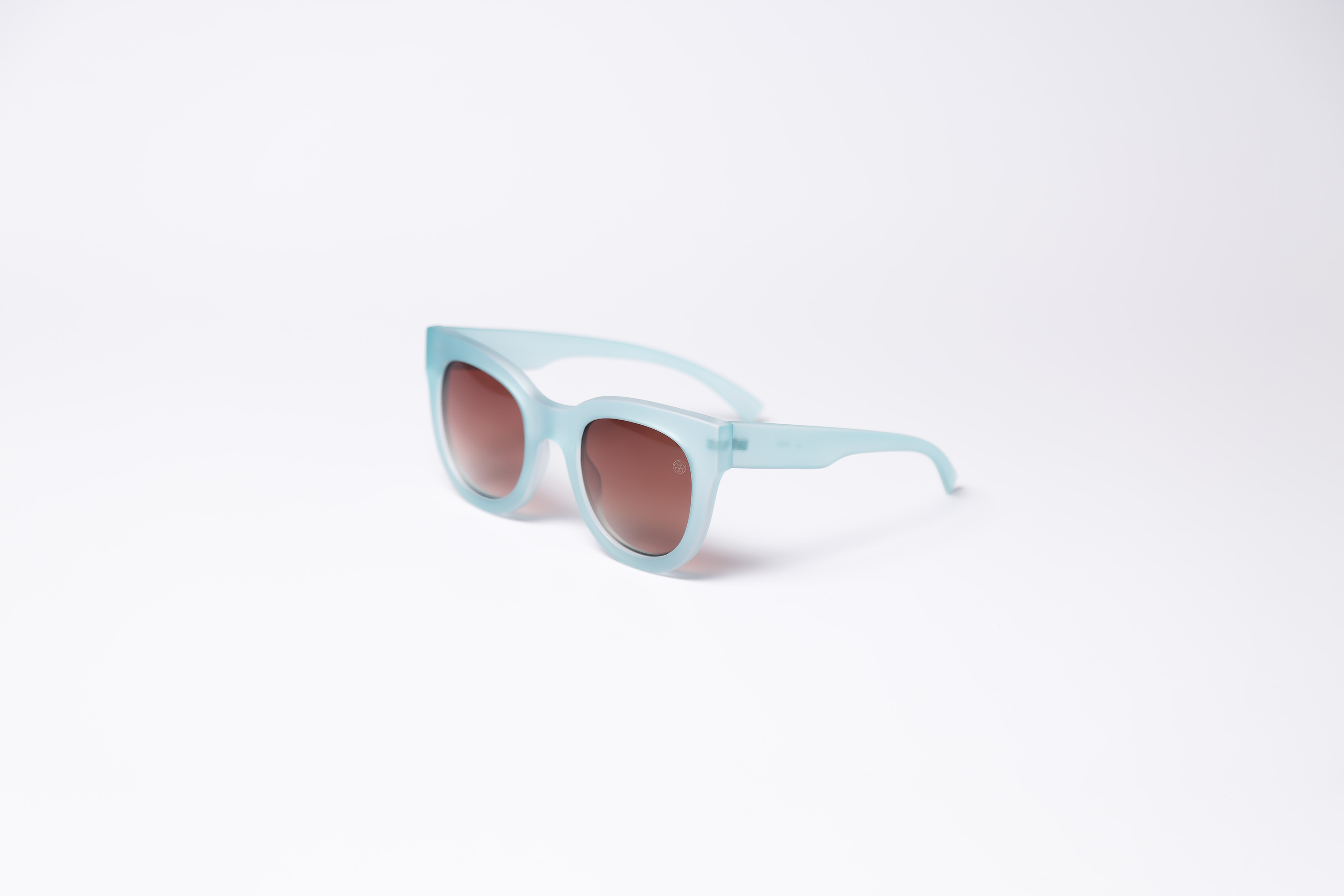 MARTHA VERDE MENTA FOSCO - Imagem 3