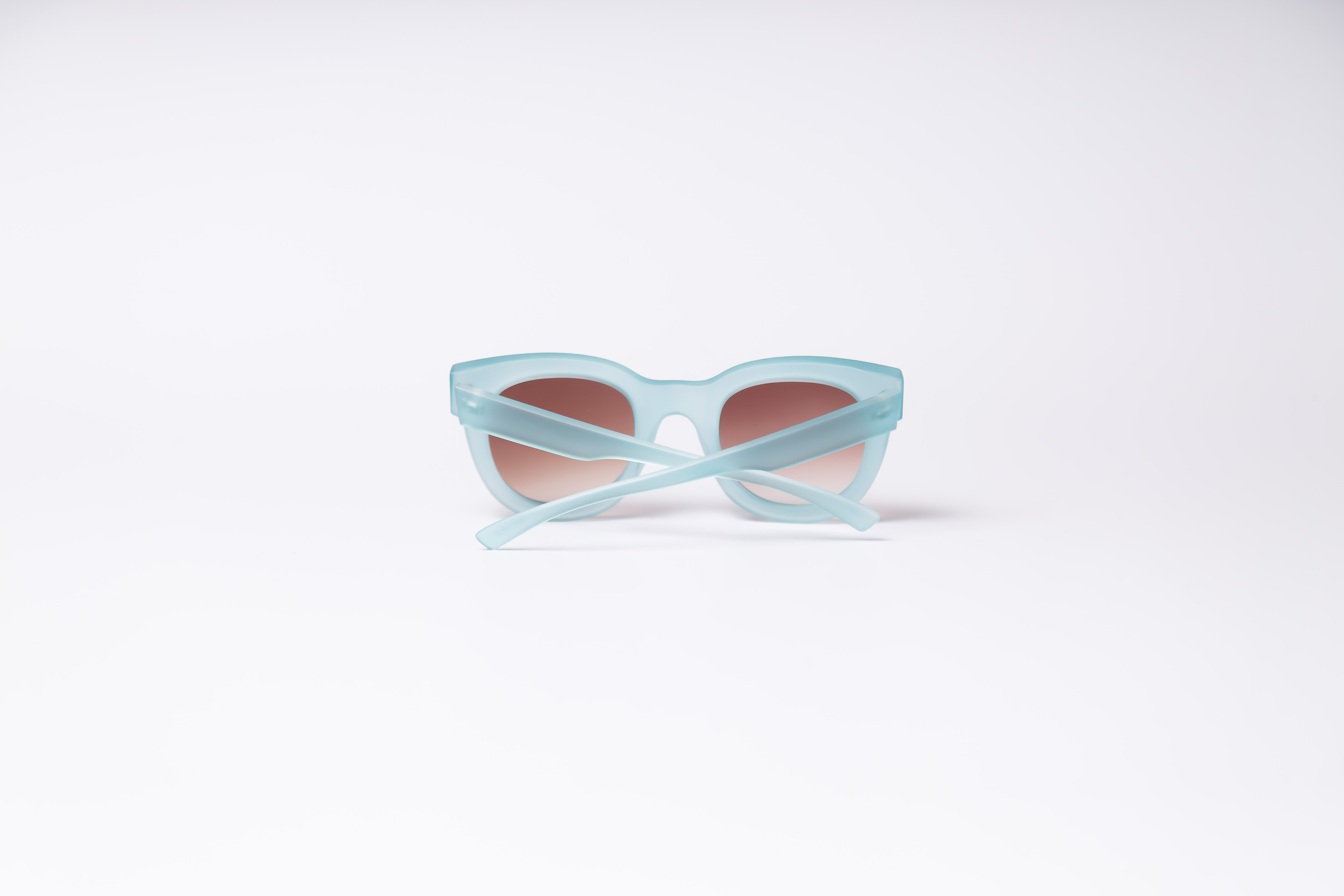 MARTHA VERDE MENTA FOSCO - Imagem 2