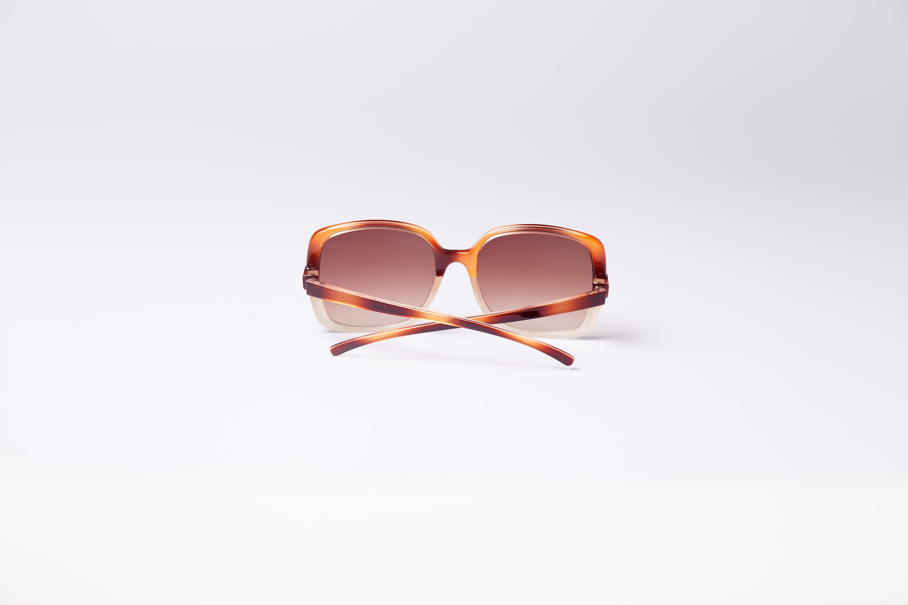 AURORA BICOLOR - Imagem 3