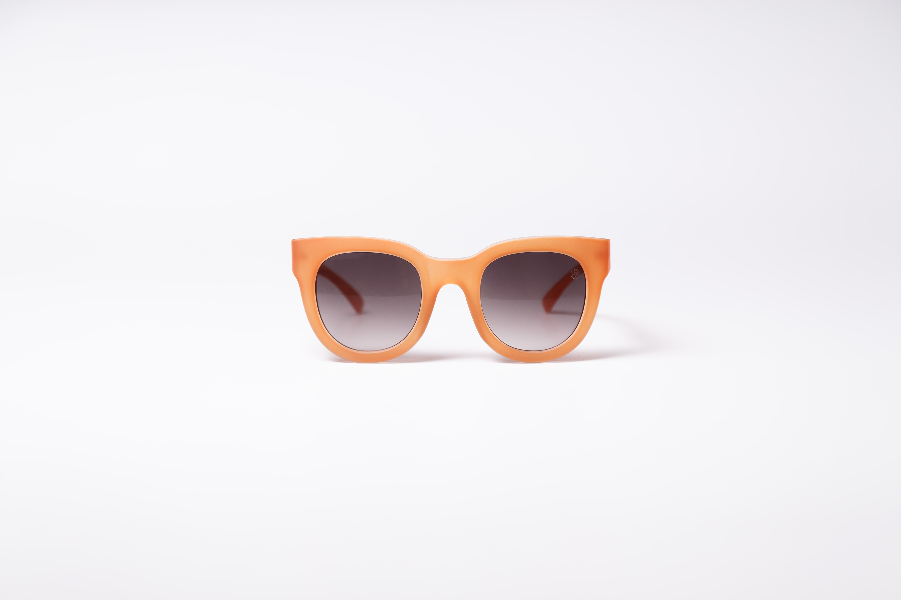 MARTHA TANGERINA FOSCO