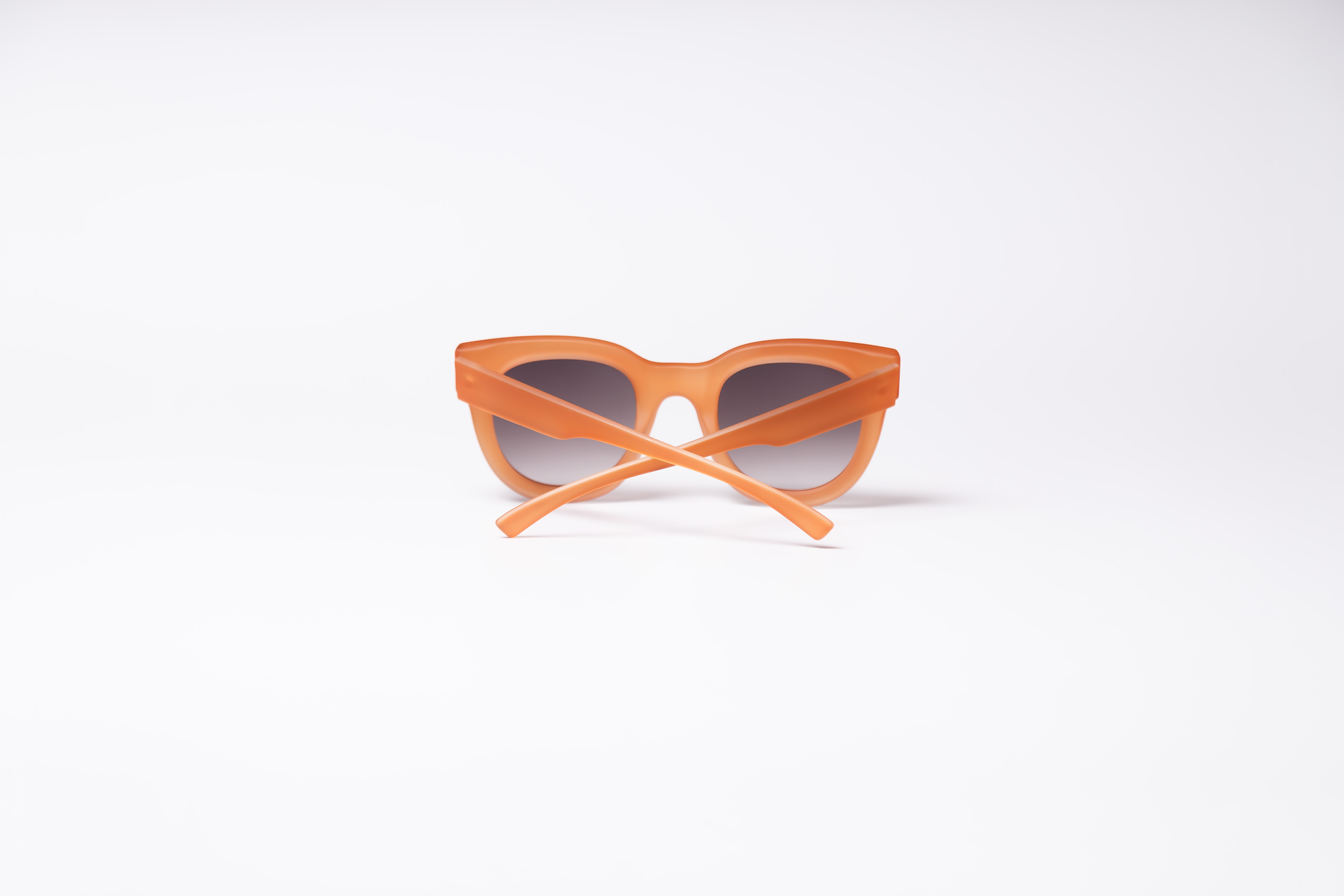 MARTHA TANGERINA FOSCO - Imagem 3