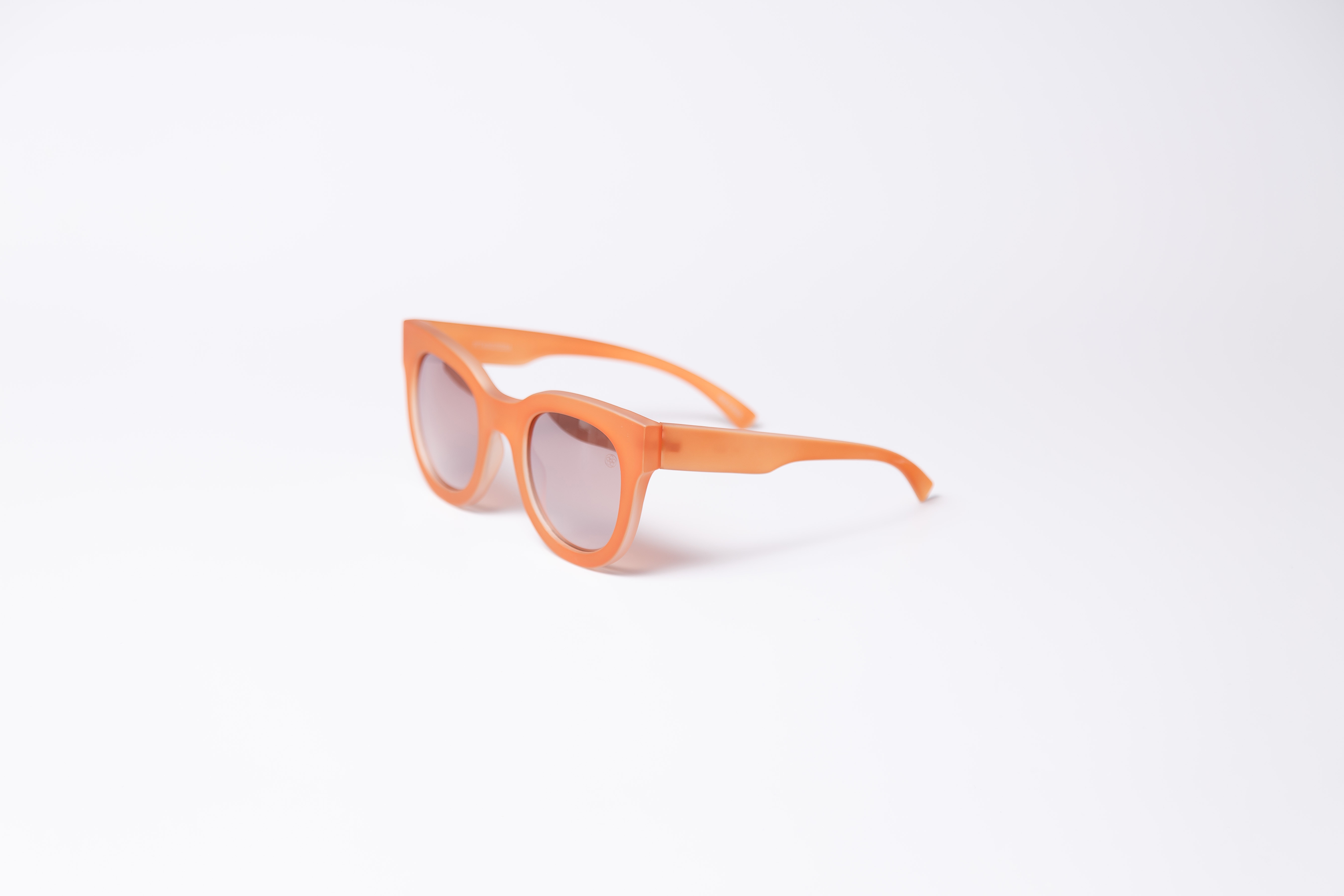 MARTHA TANGERINA FOSCO ESPELHADO - Imagem 2