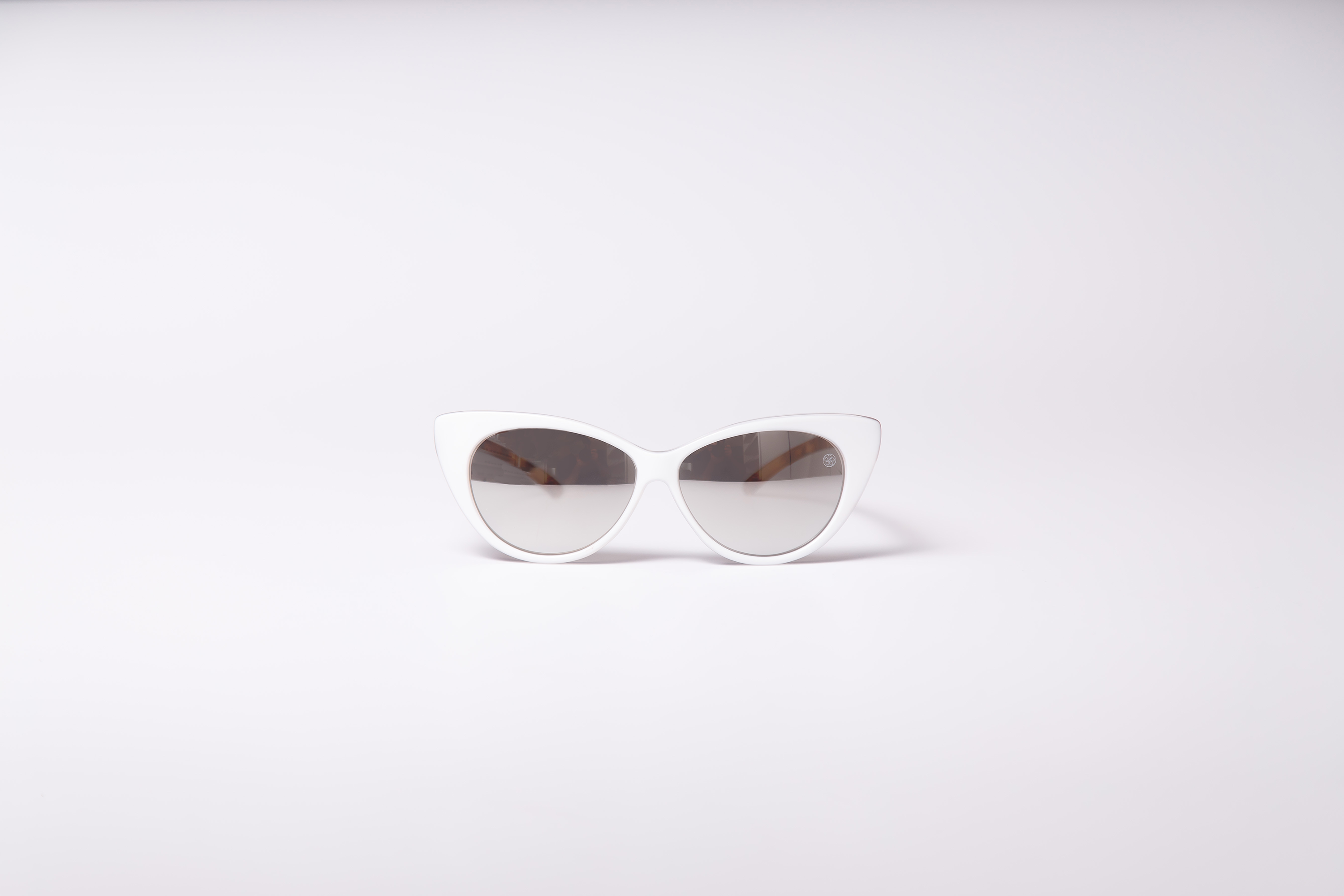 PITANGA BRANCO ESPELHADO