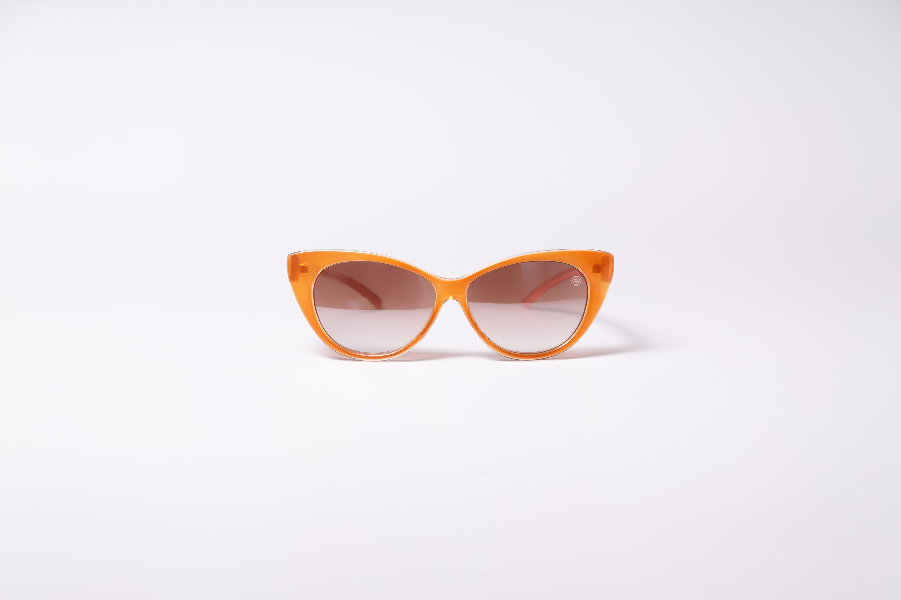 PITANGA TANGERINA ESPELHADO