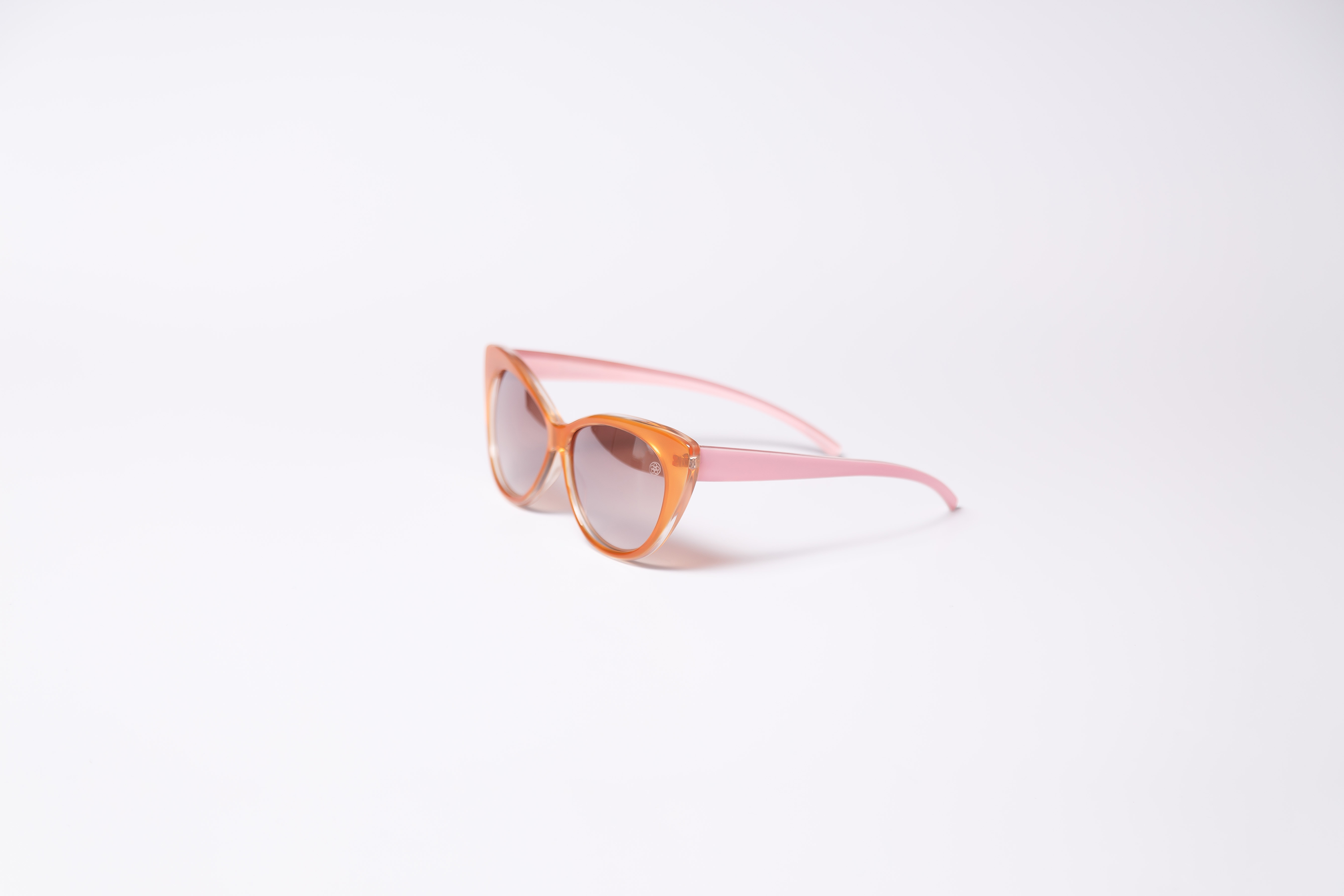 PITANGA TANGERINA ESPELHADO - Imagem 2