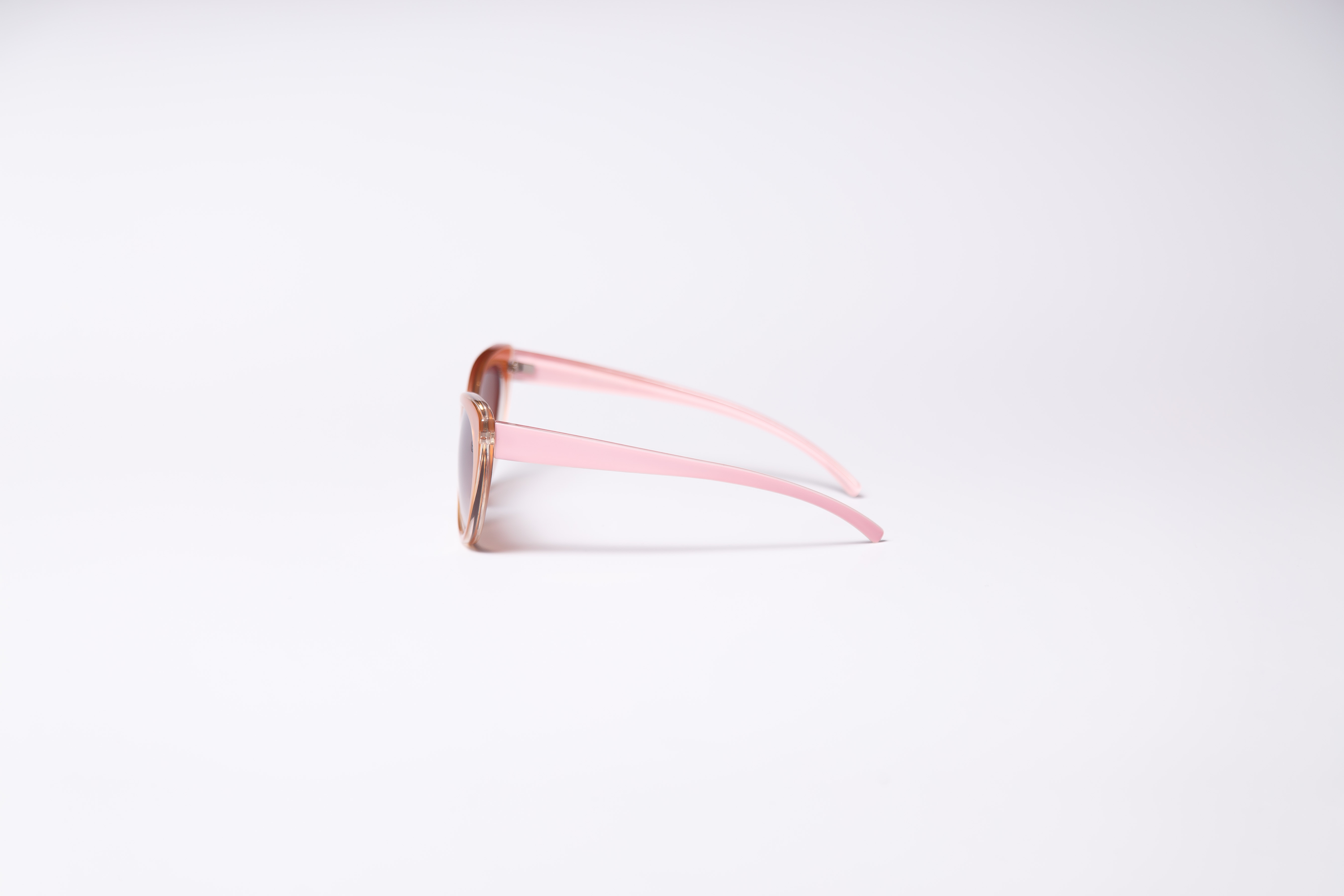 PITANGA TANGERINA ESPELHADO - Imagem 3