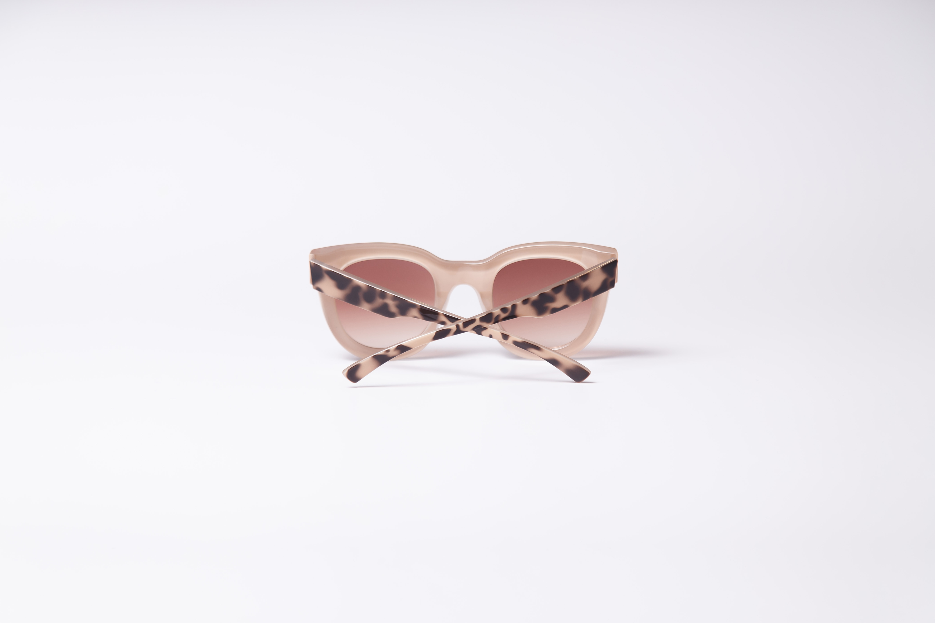 MARTHA NUDE - Imagem 3