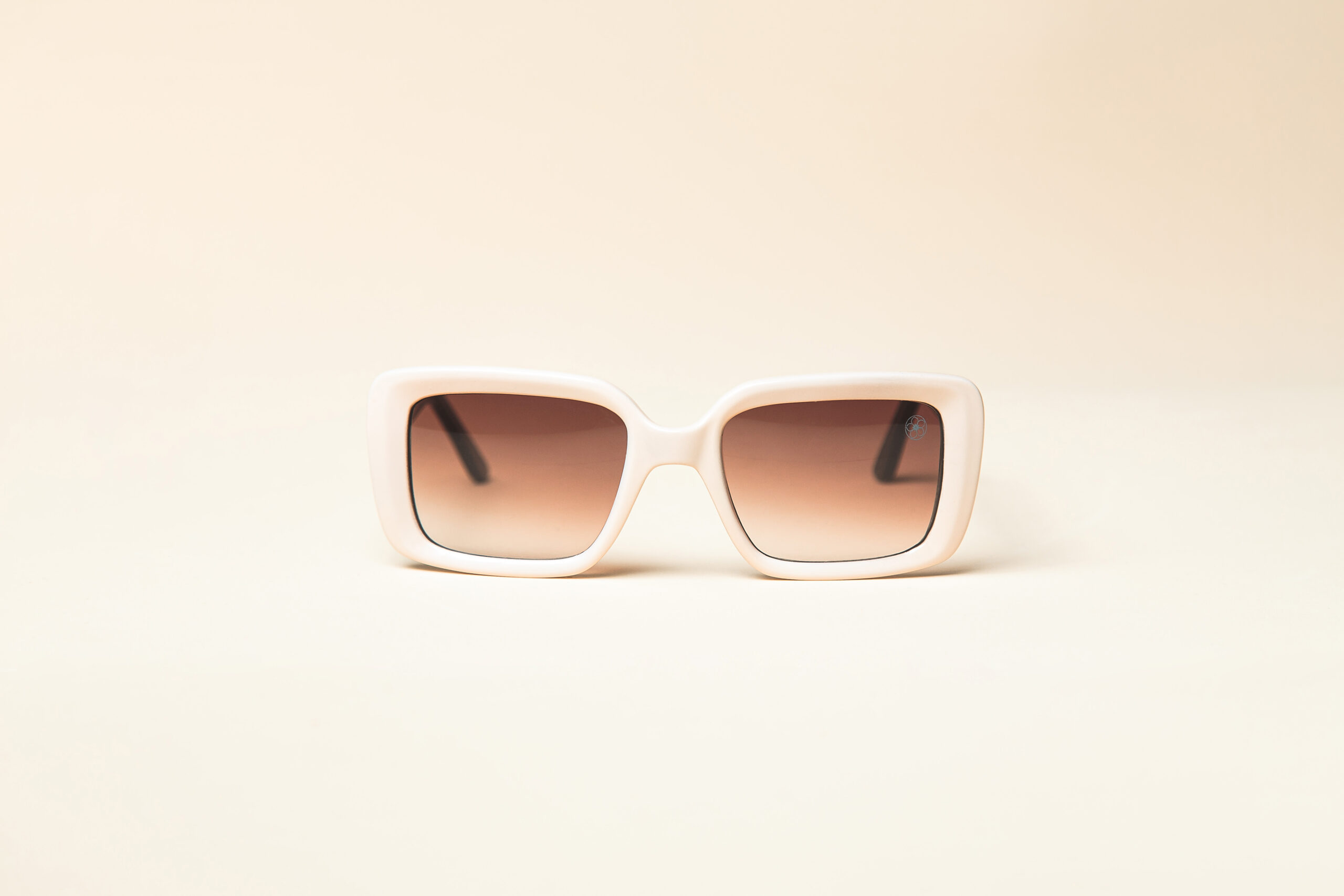 LISA OFF-WHITE HASTE VERDE MUSGO