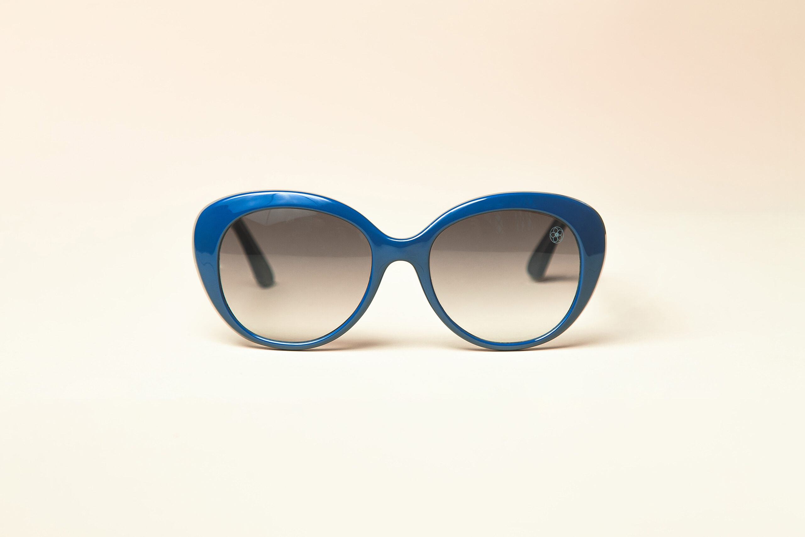 LOLITA AZUL