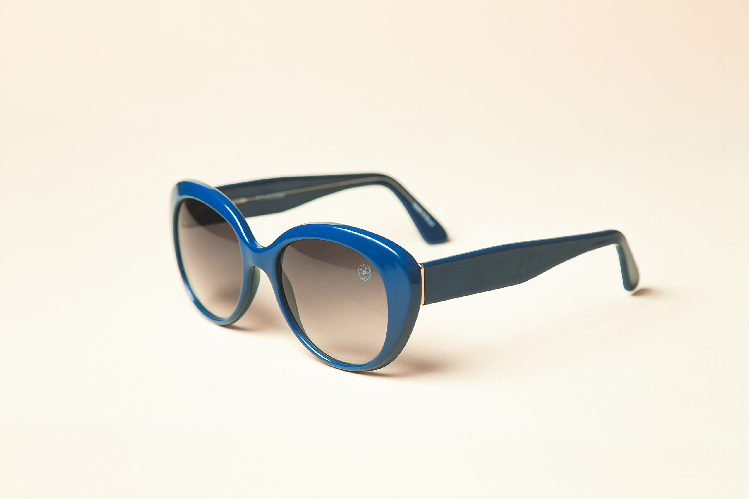 LOLITA AZUL - Imagem 2
