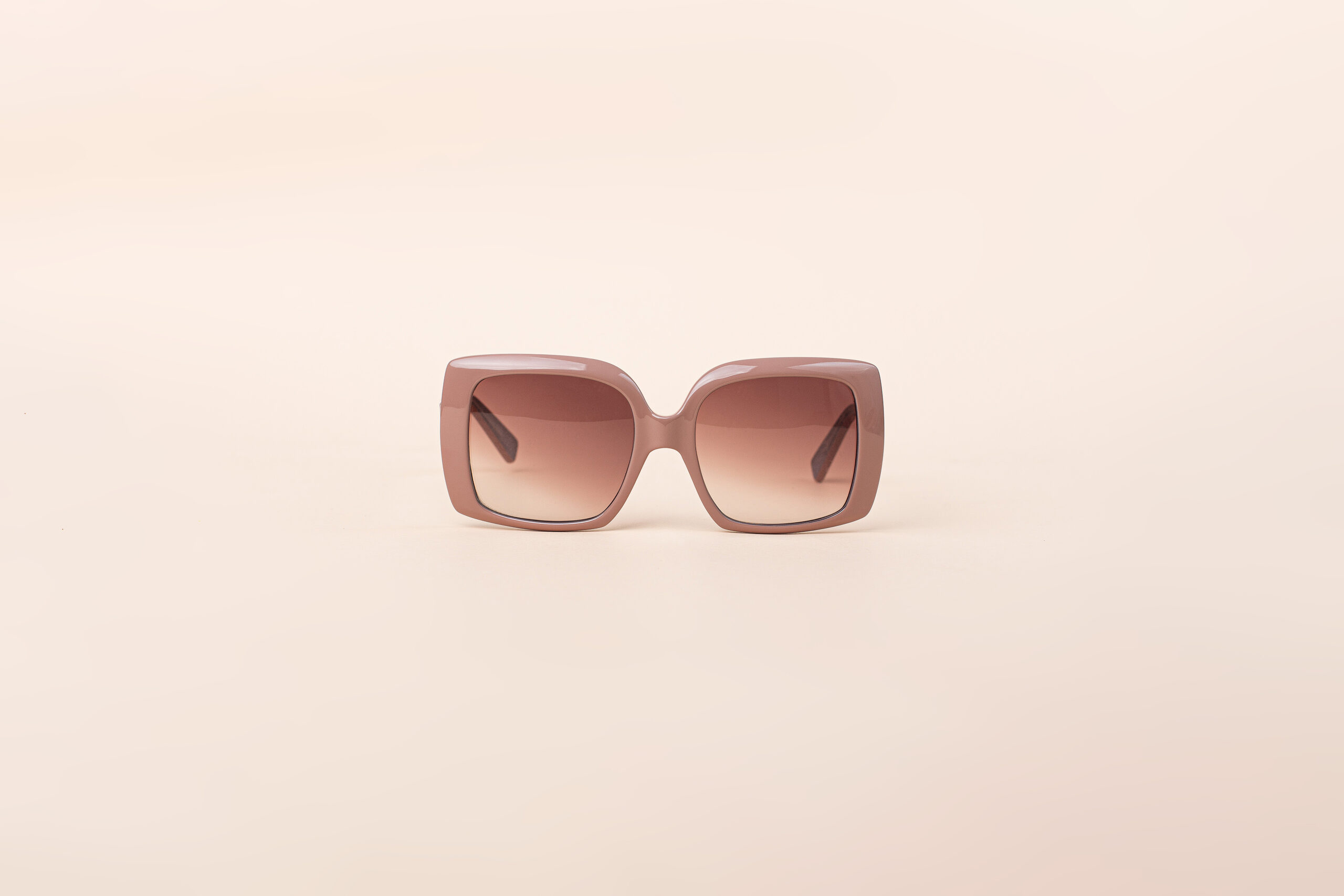 Rita Nude detalhes lavanda