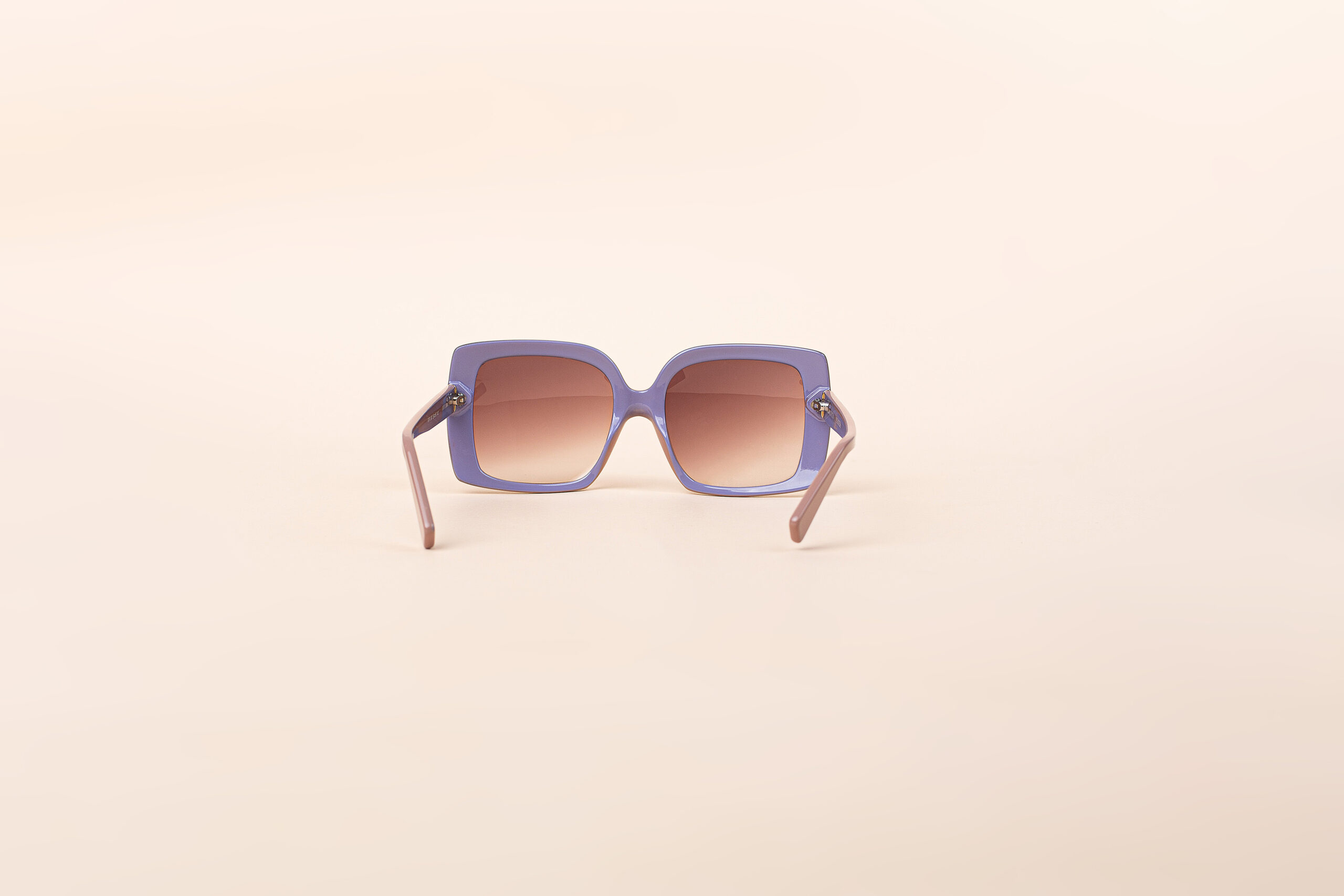 Rita Nude detalhes lavanda - Imagem 3