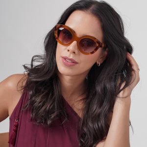 Roberta Âmbar/tartaruga