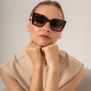 Naty Tartaruga Haste nude