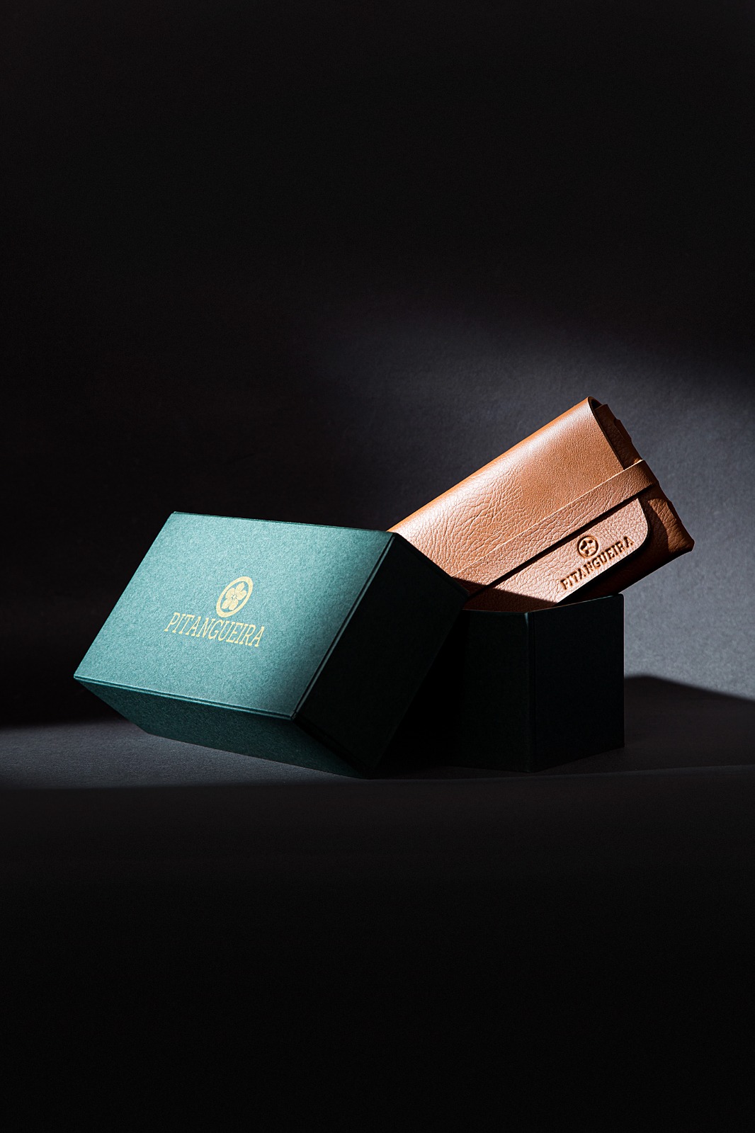 Martina Pêssego - Imagem 7