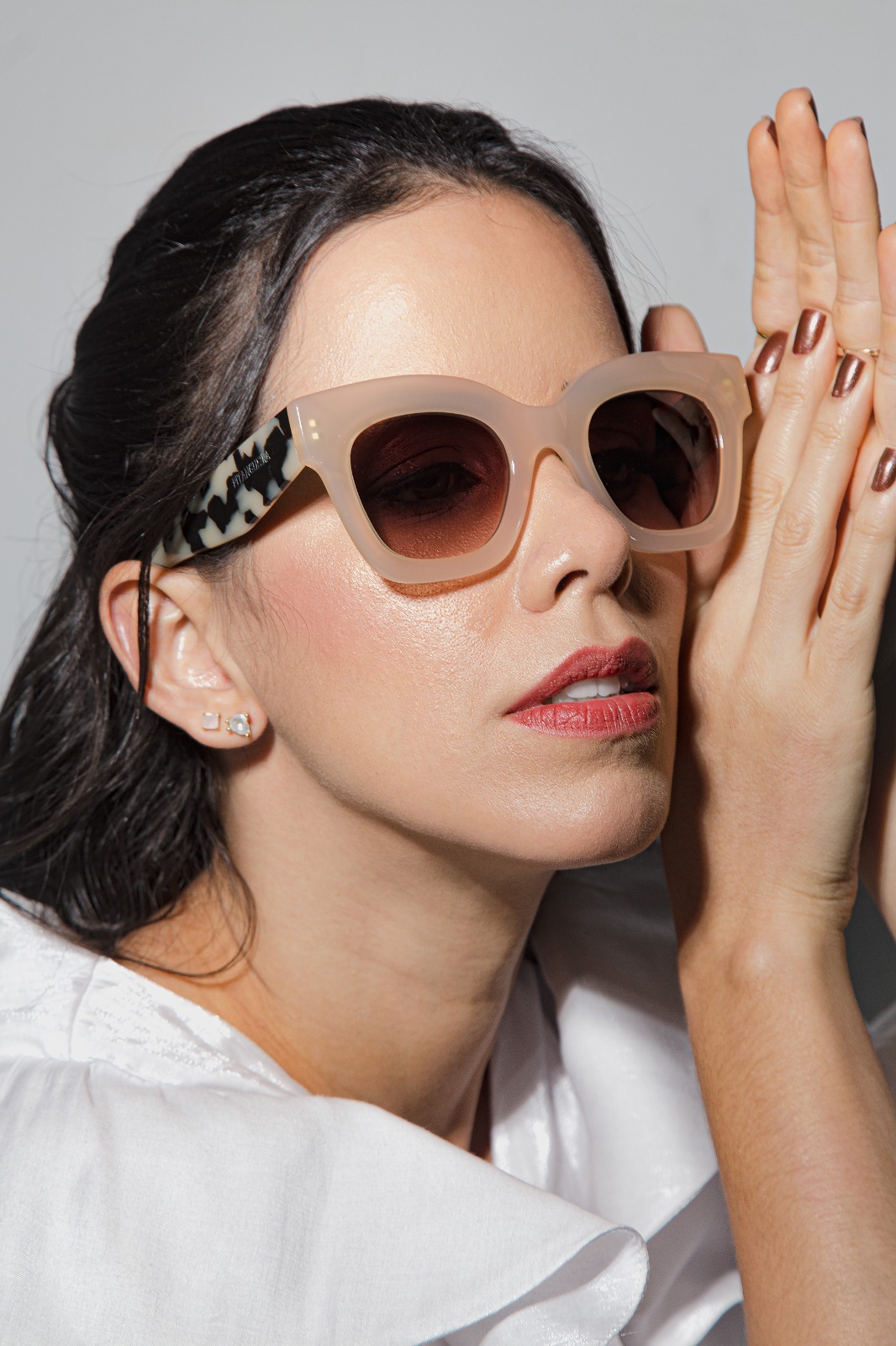 Martina Pêssego - Imagem 3