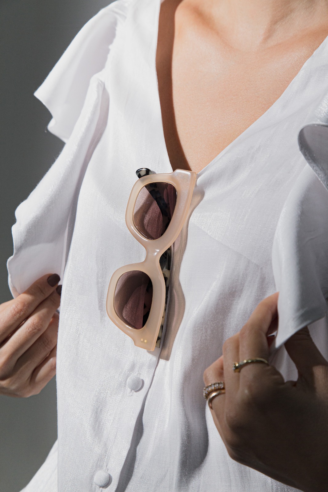 Martina Pêssego - Imagem 5