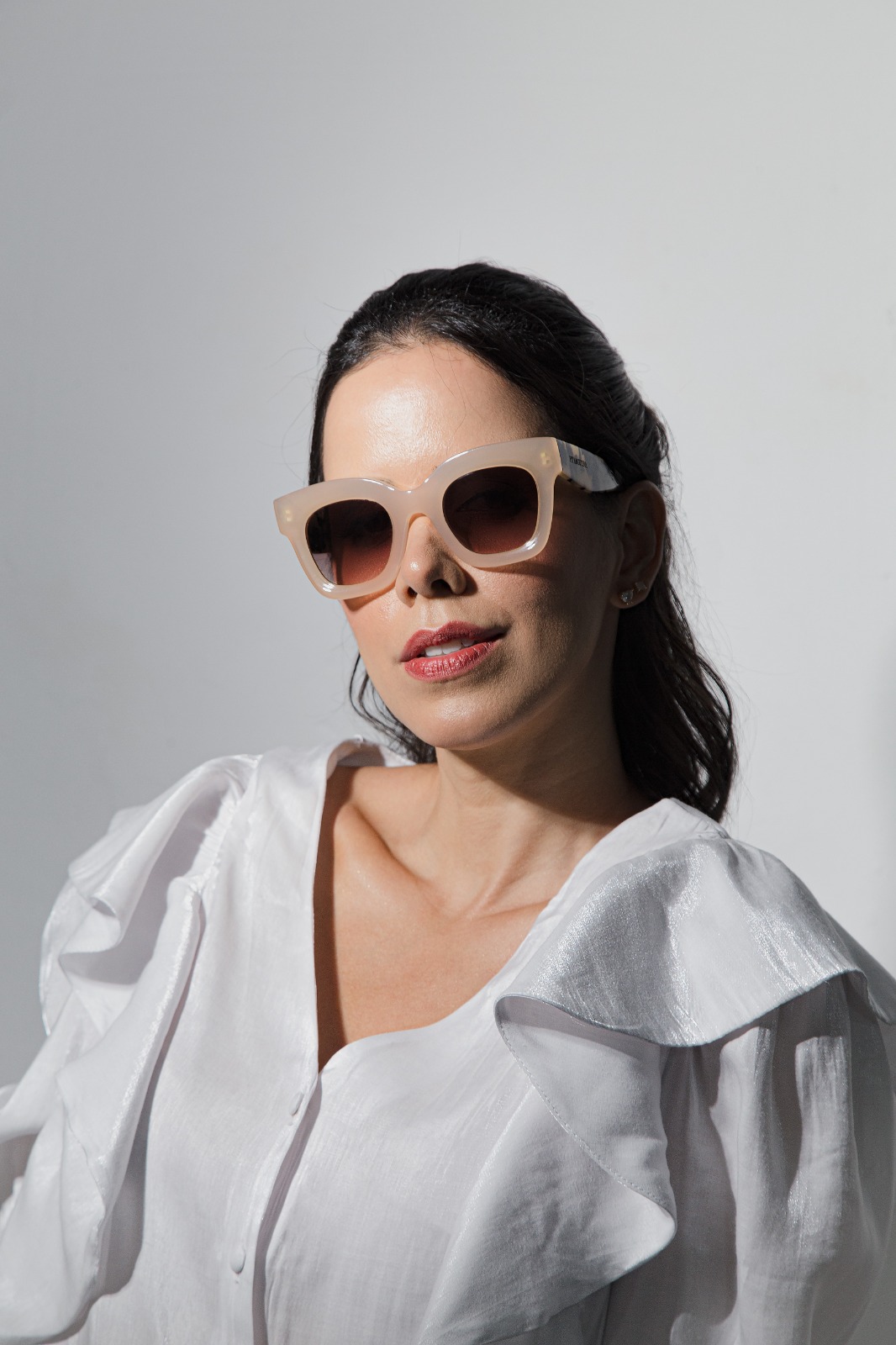 Martina Pêssego - Imagem 4