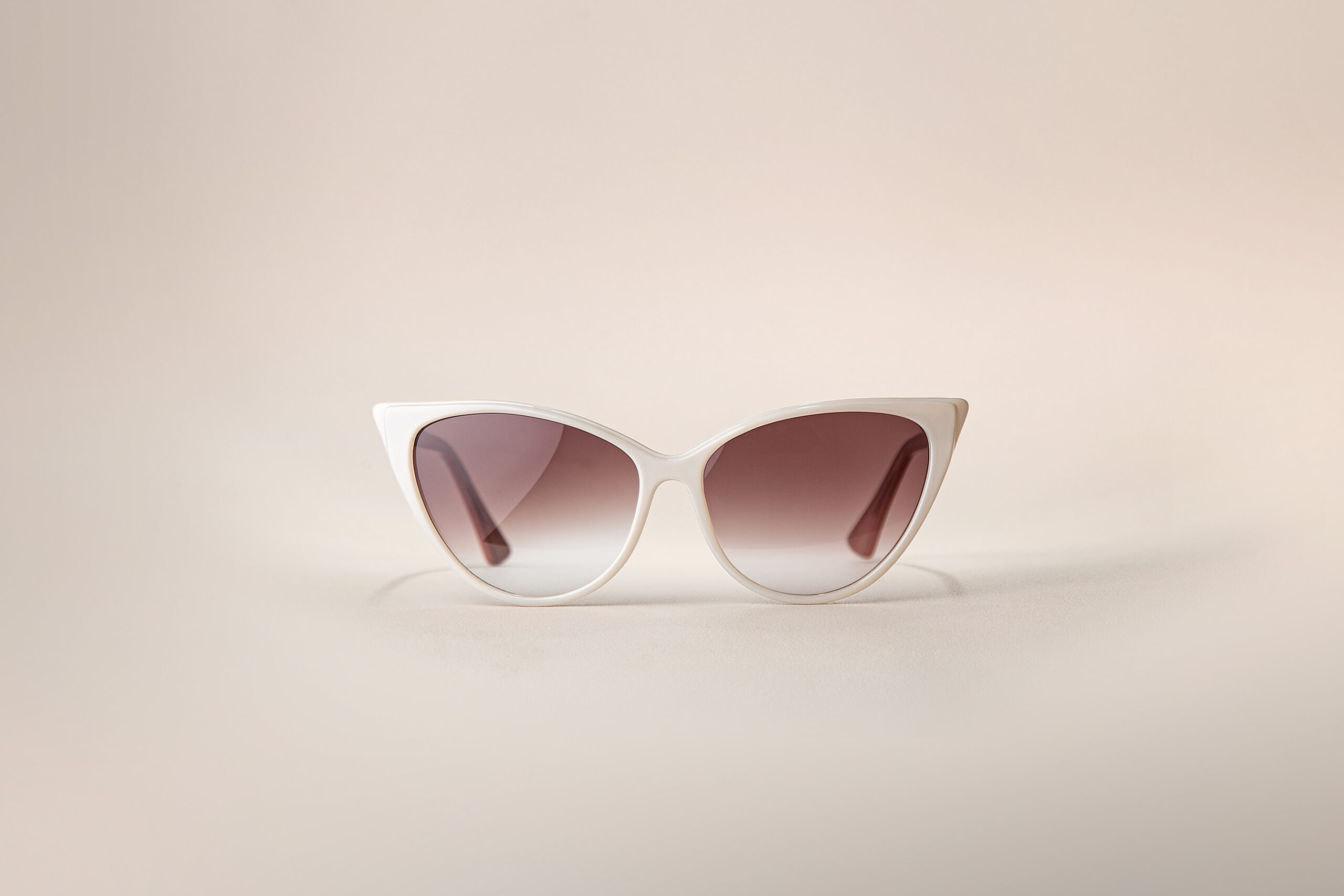 Mia Branco Haste Rosê