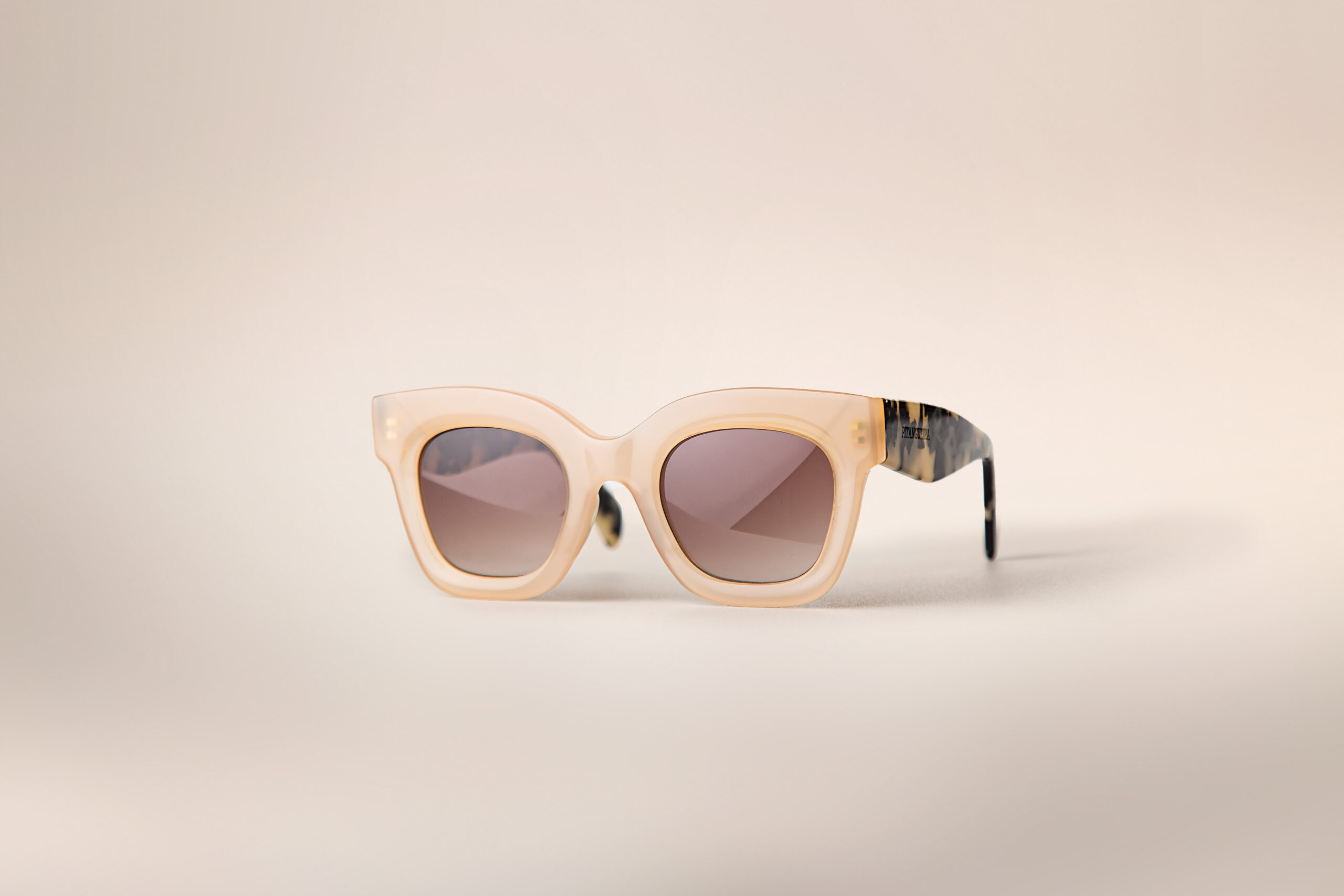 Martina Pêssego - Imagem 2