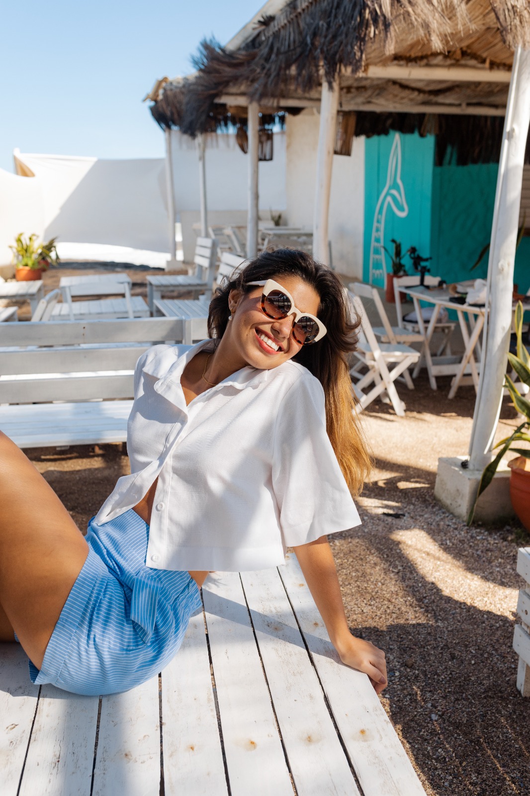 Julieta Bicolor - Imagem 5