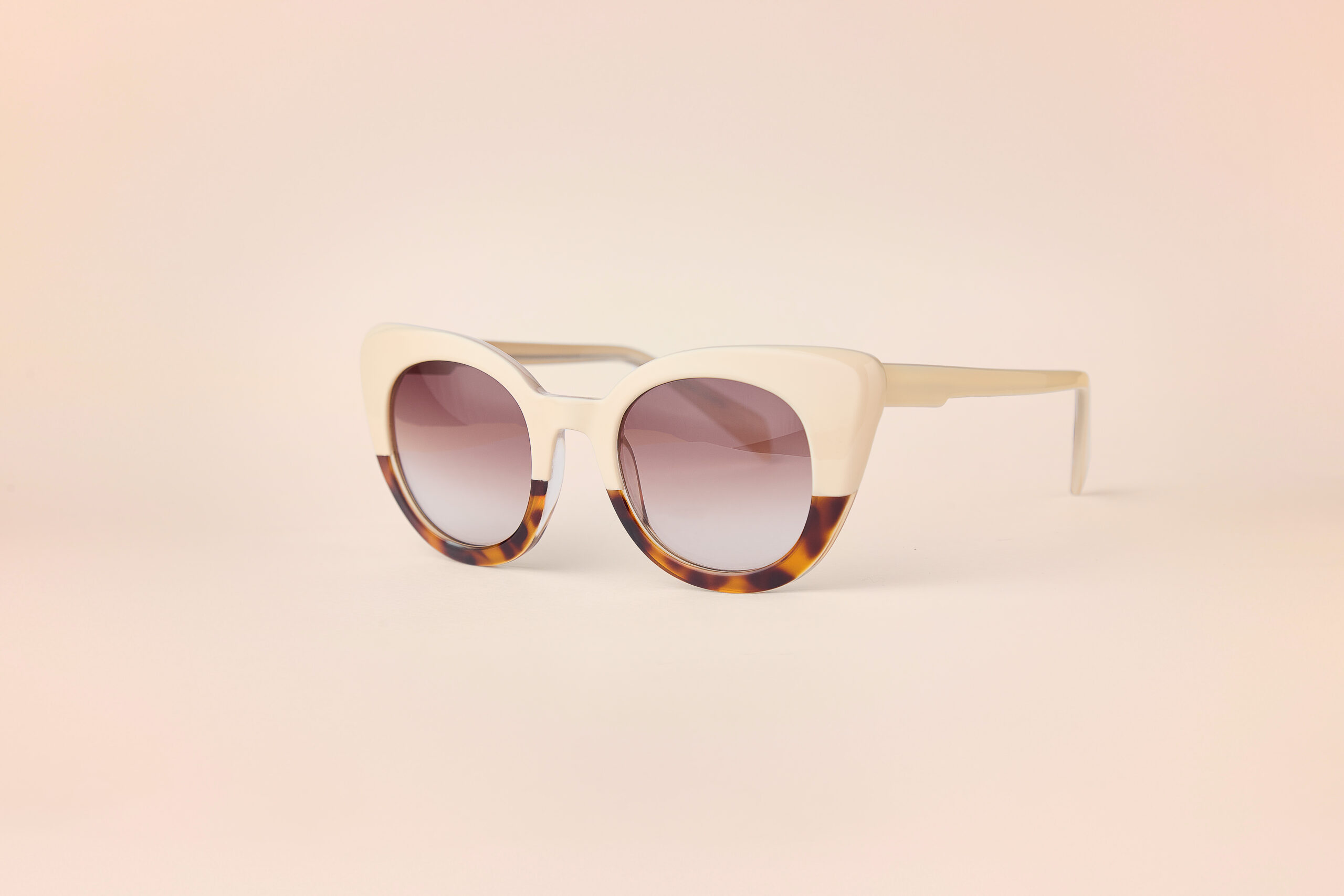 Julieta Bicolor - Imagem 2