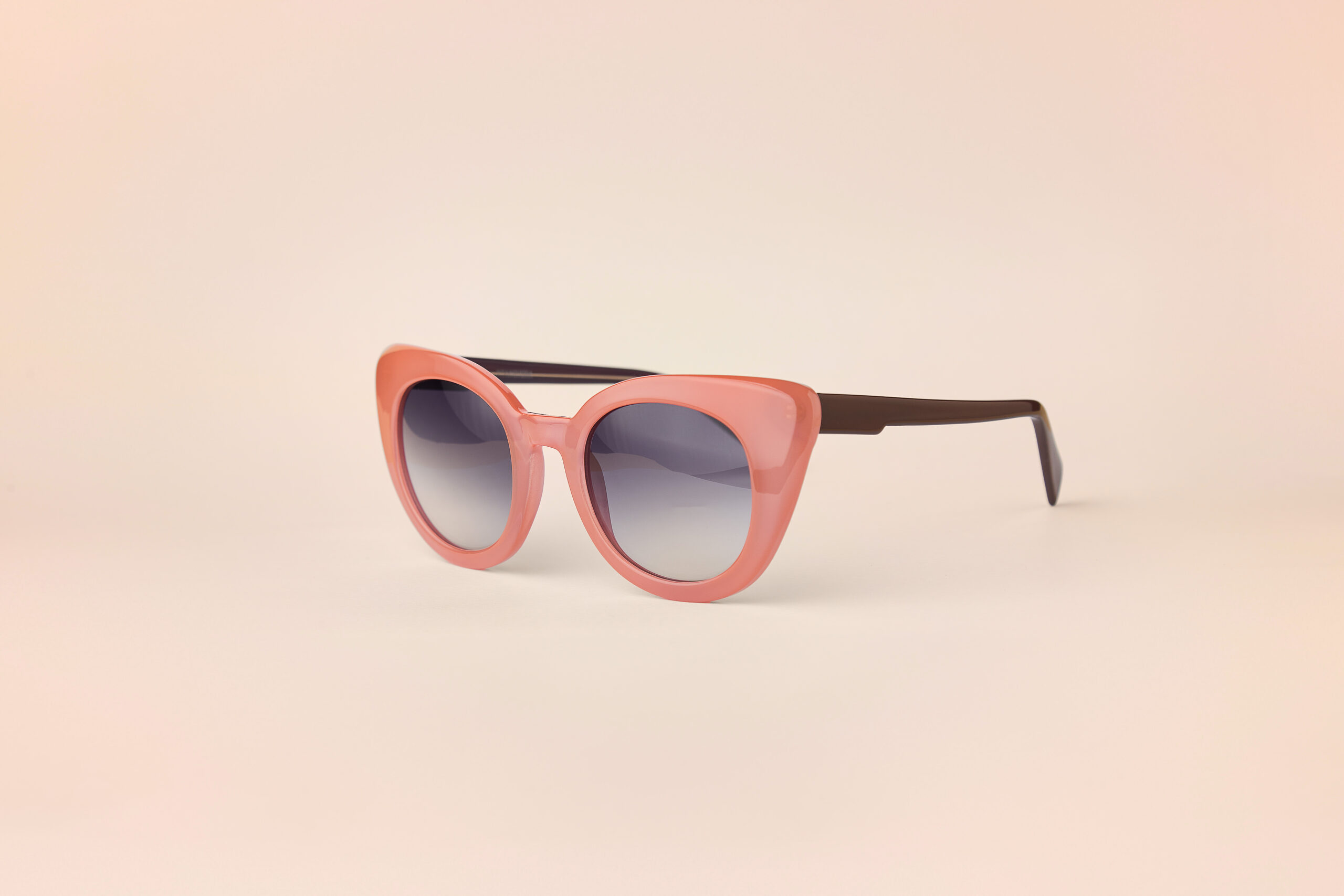 Julieta Laranja\Marrom - Imagem 6