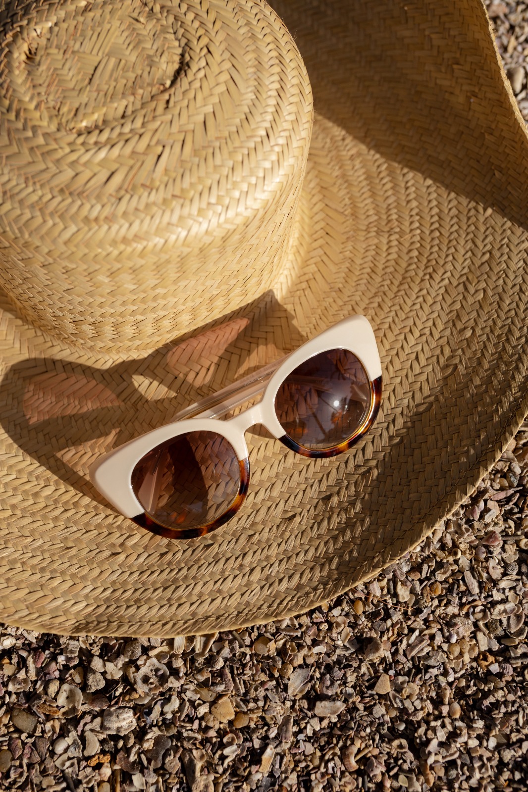 Julieta Bicolor - Imagem 6