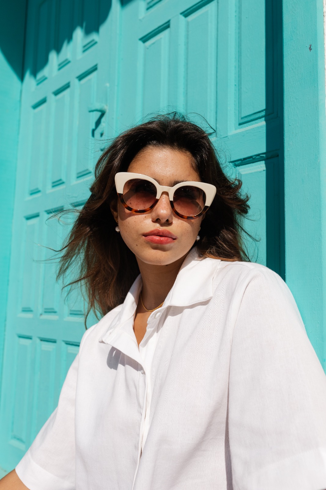 Julieta Bicolor - Imagem 7