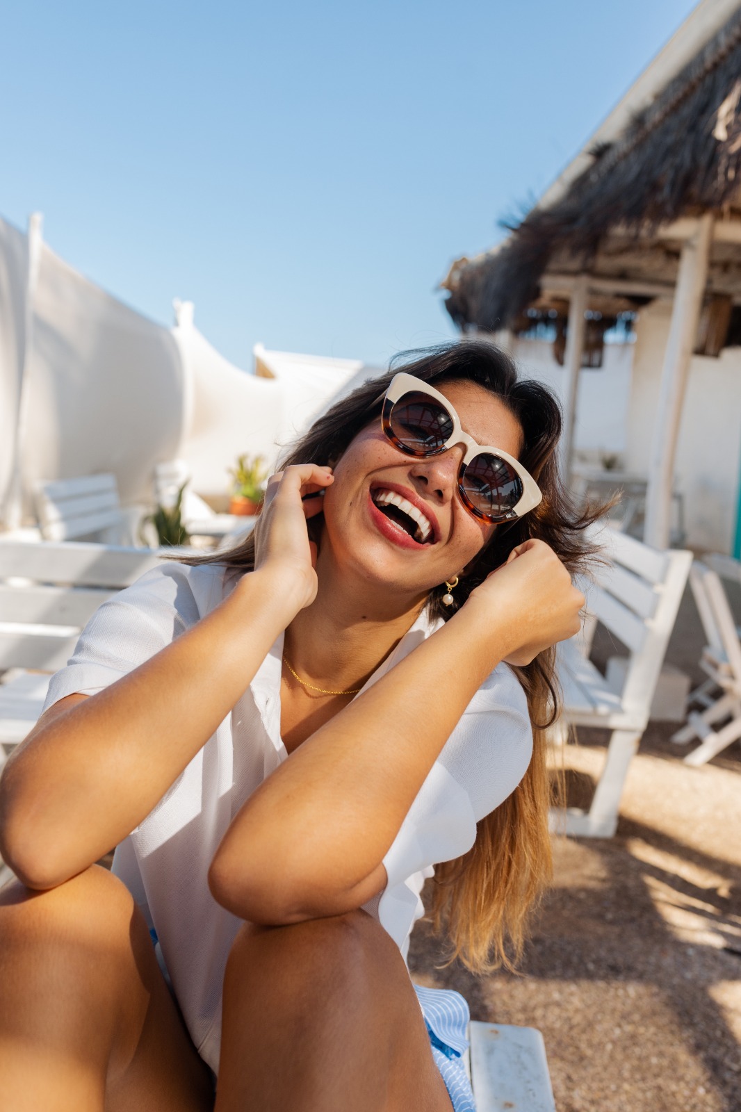 Julieta Bicolor - Imagem 8