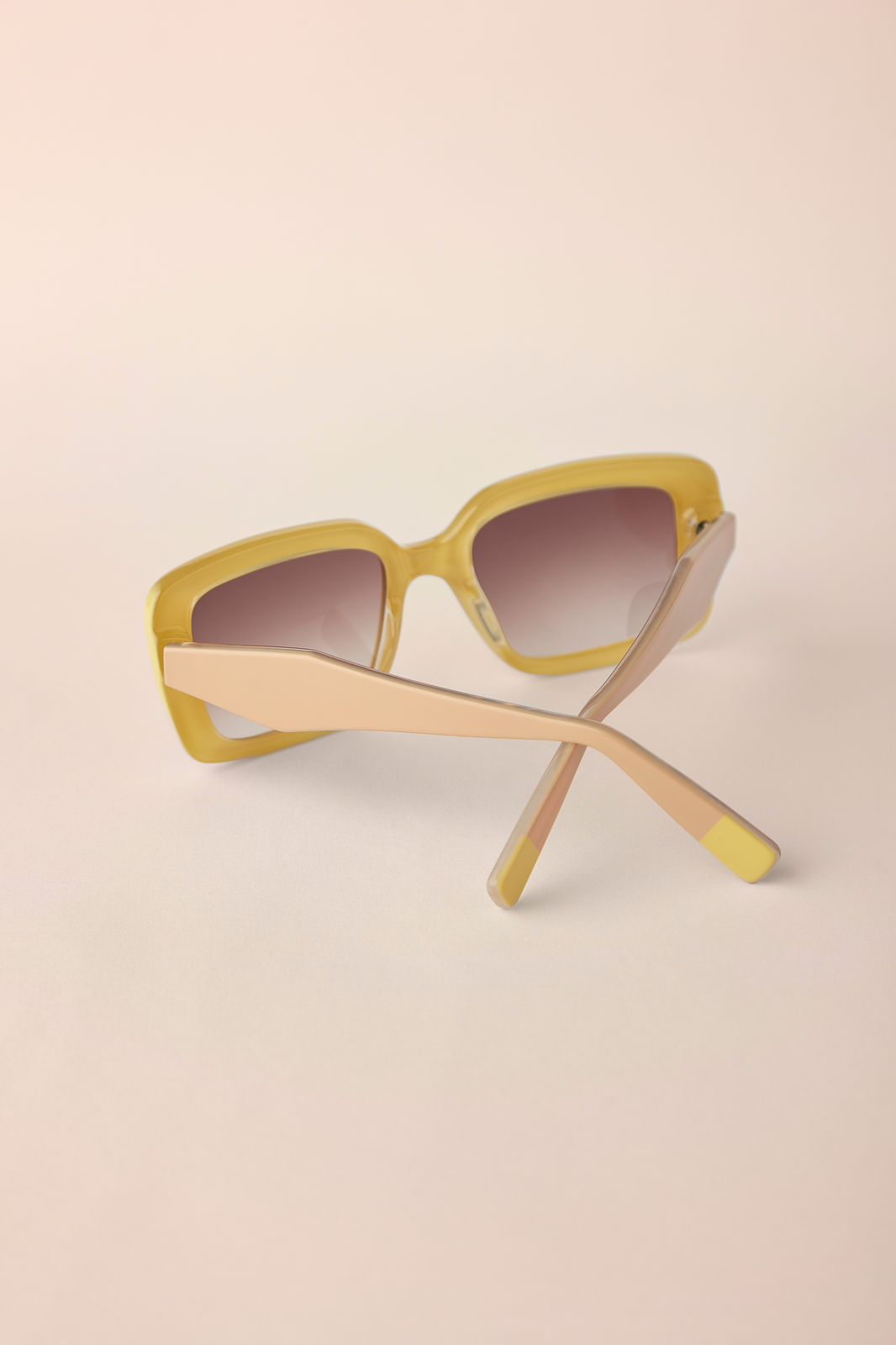 Joana Amarelo/ Collab AERREE - Imagem 3