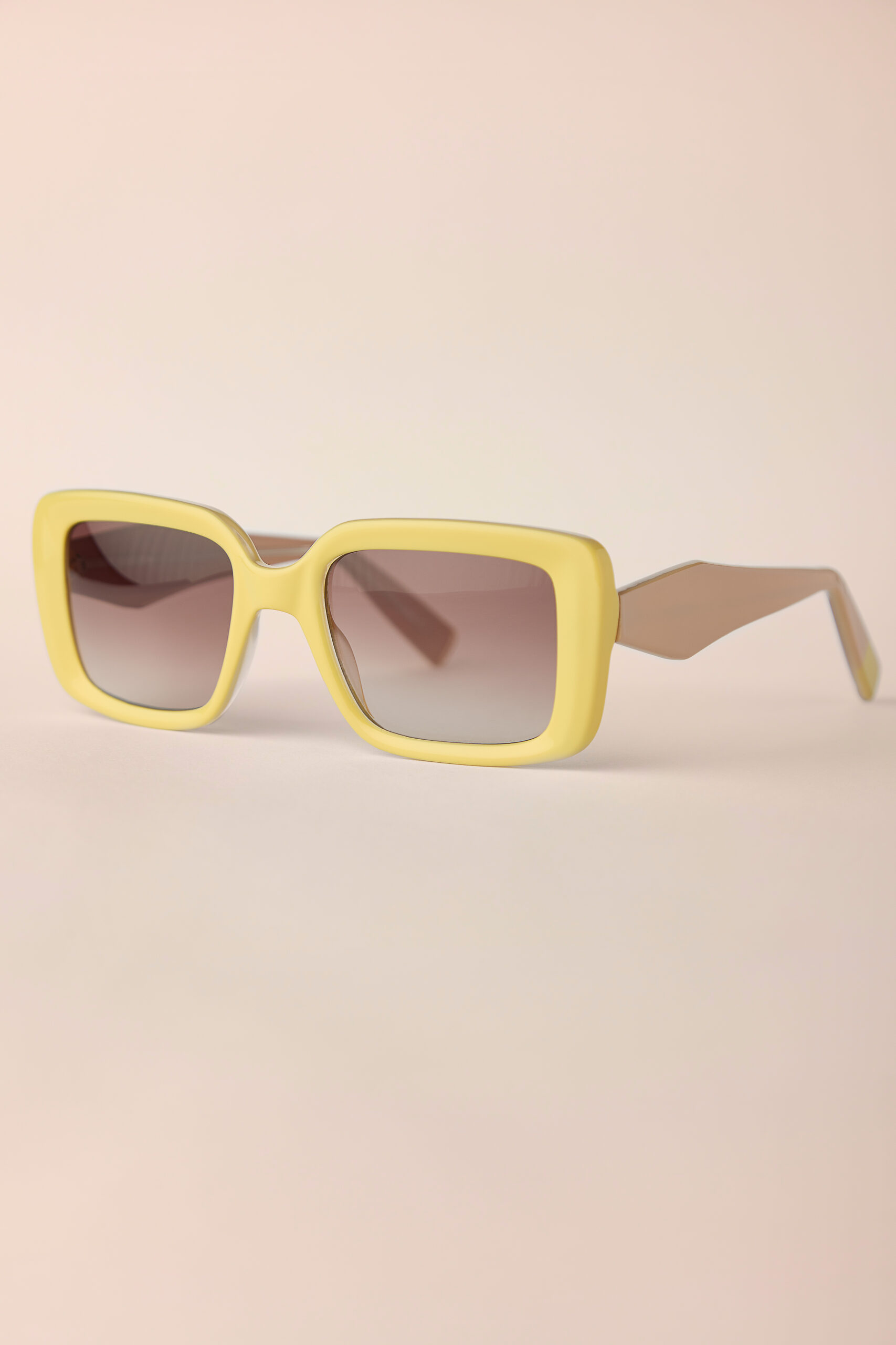 Joana Amarelo/ Collab AERREE - Imagem 2