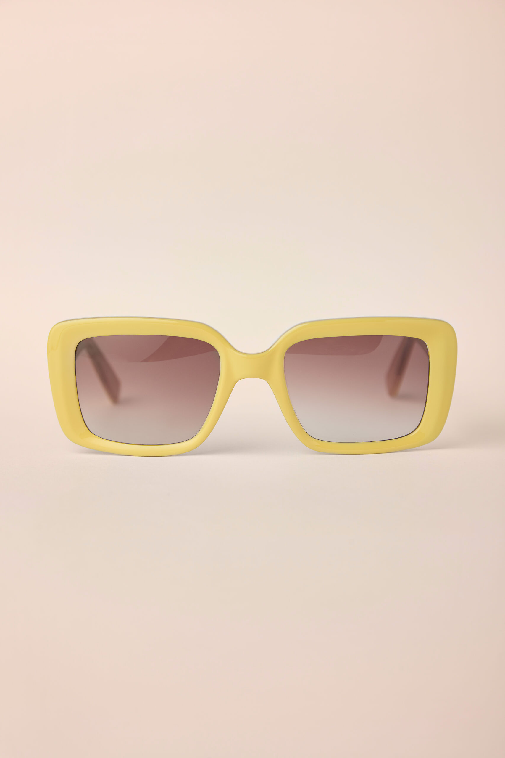 Joana Amarelo/ Collab AERREE