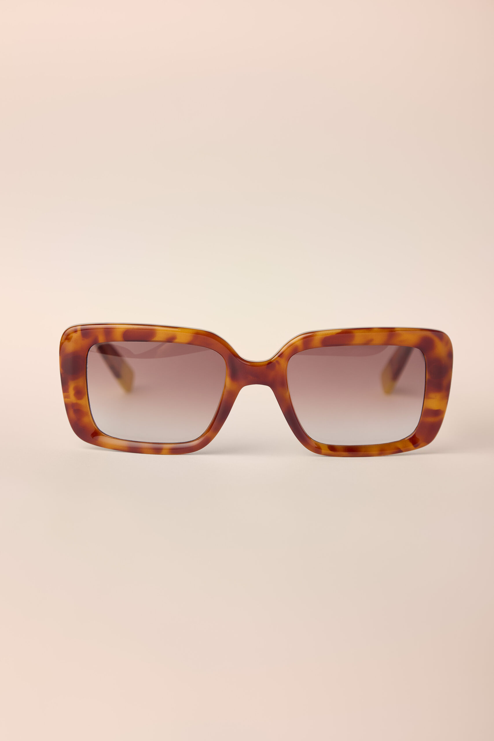 Joana Tartaruga/ Collab AERREE