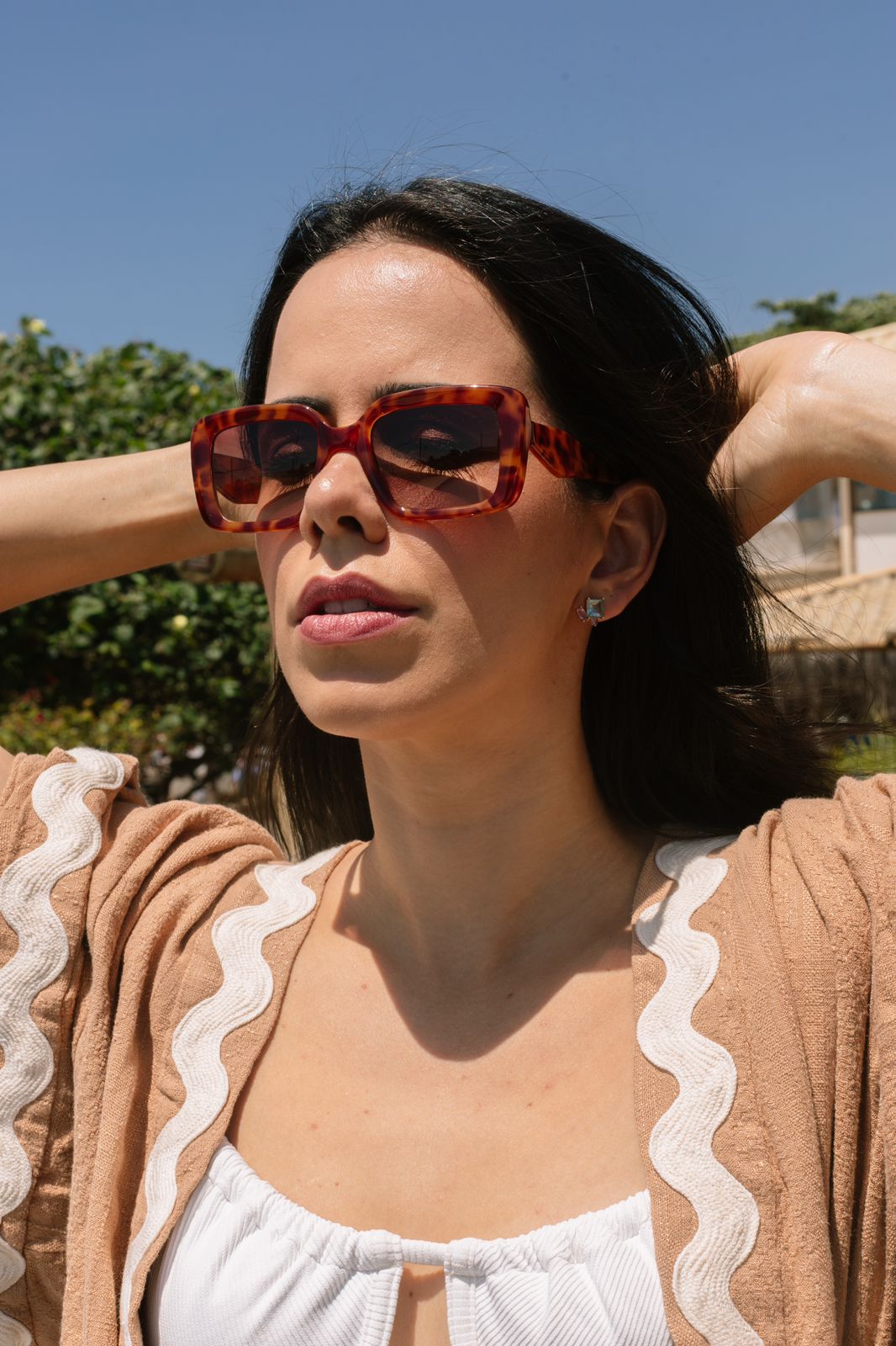 Joana Tartaruga/ Collab AERREE - Imagem 4