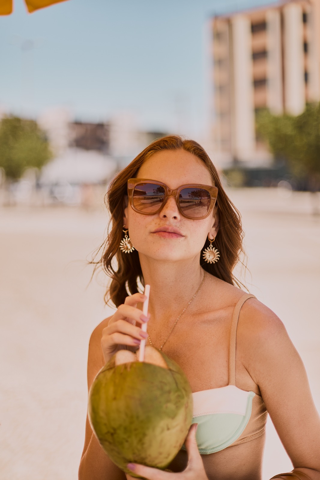 Leticia Caramelo - Imagem 5