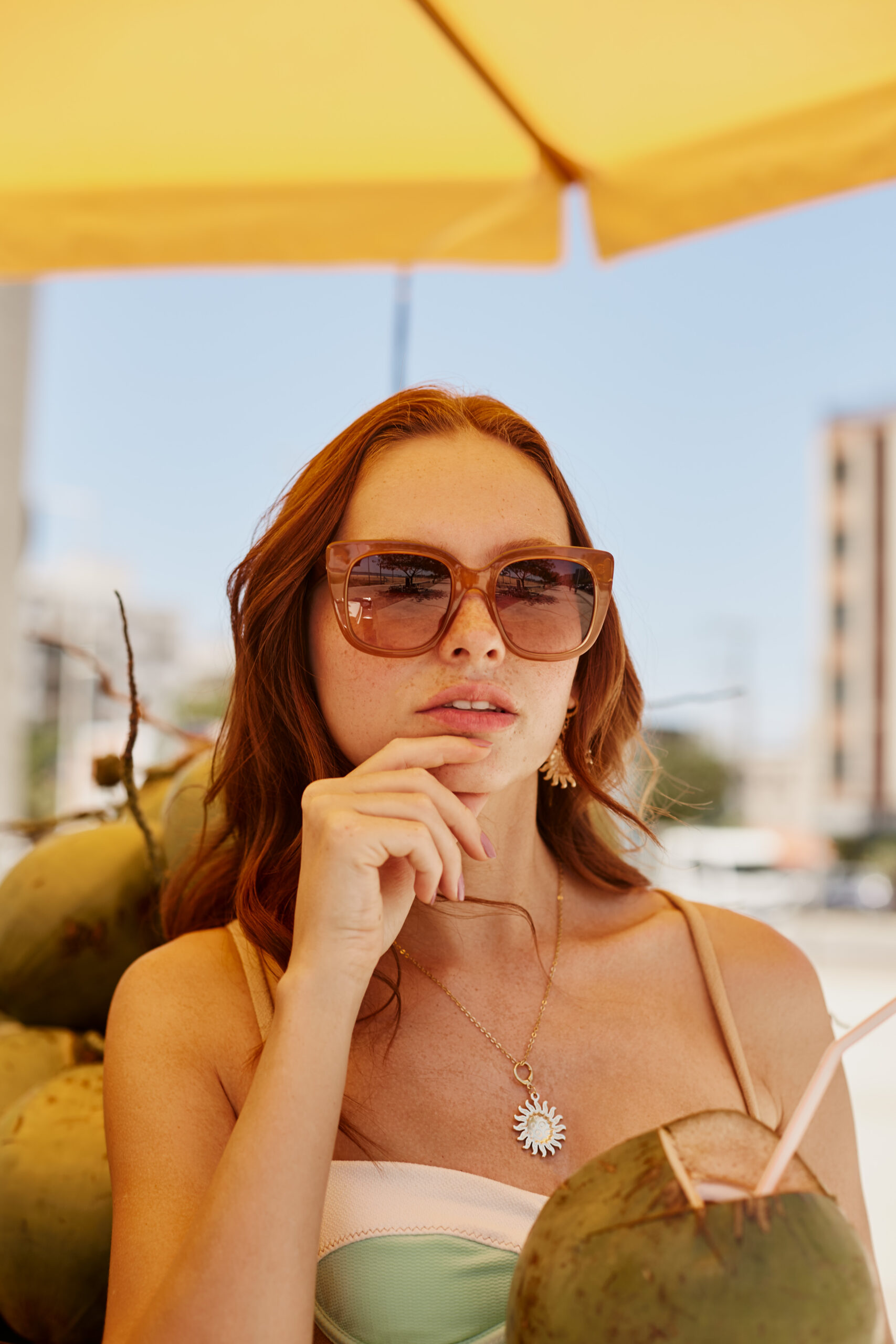 Leticia Caramelo - Imagem 3