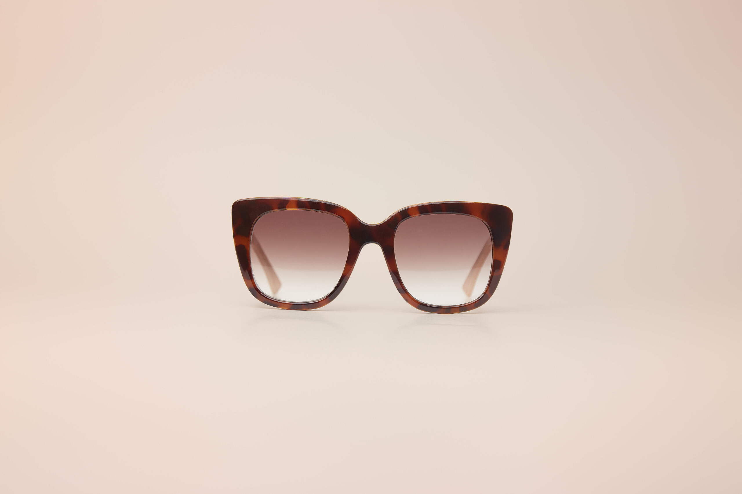 Leticia Tartaruga/Bege - Imagem 2