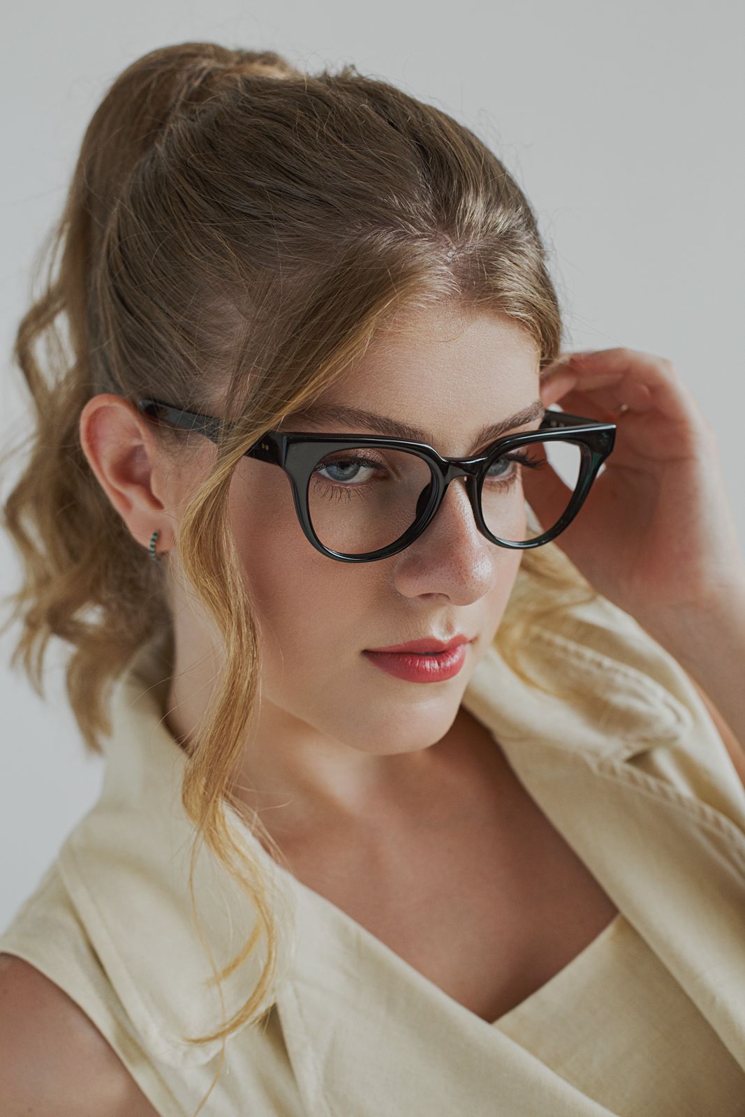 Julia verde esmeralda - Imagem 6