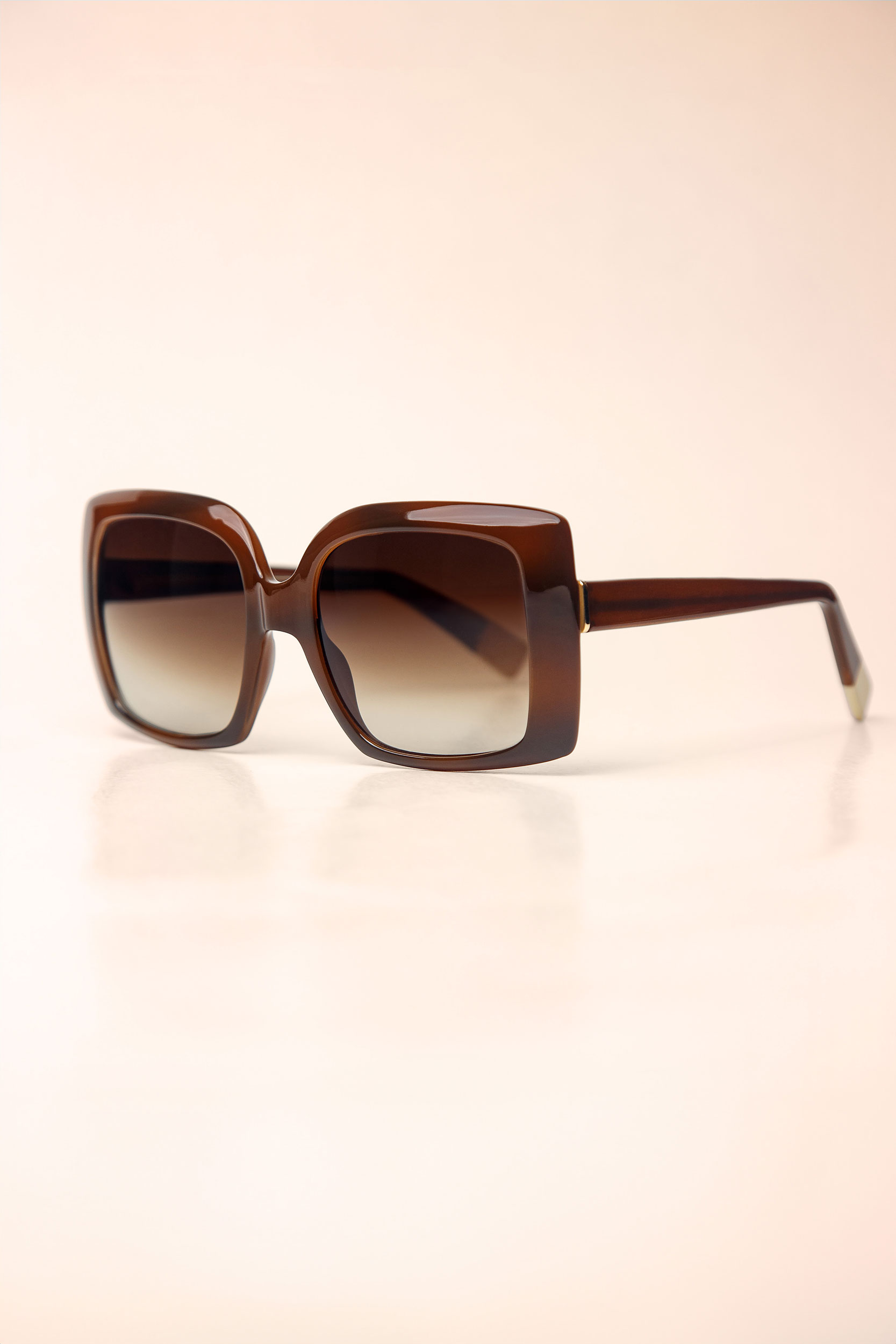 Rita Doce de leite - Imagem 2