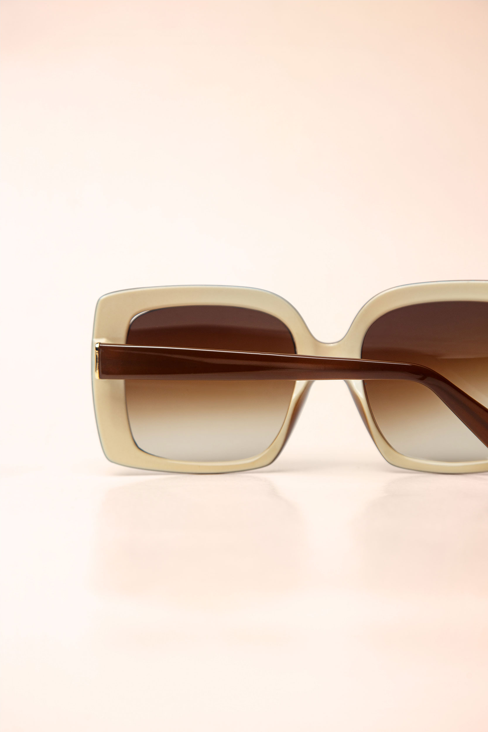 Rita Doce de leite - Imagem 3