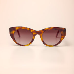 Elisa Tartaruga/vermelho