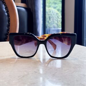 Cecília Preto/tartaruga