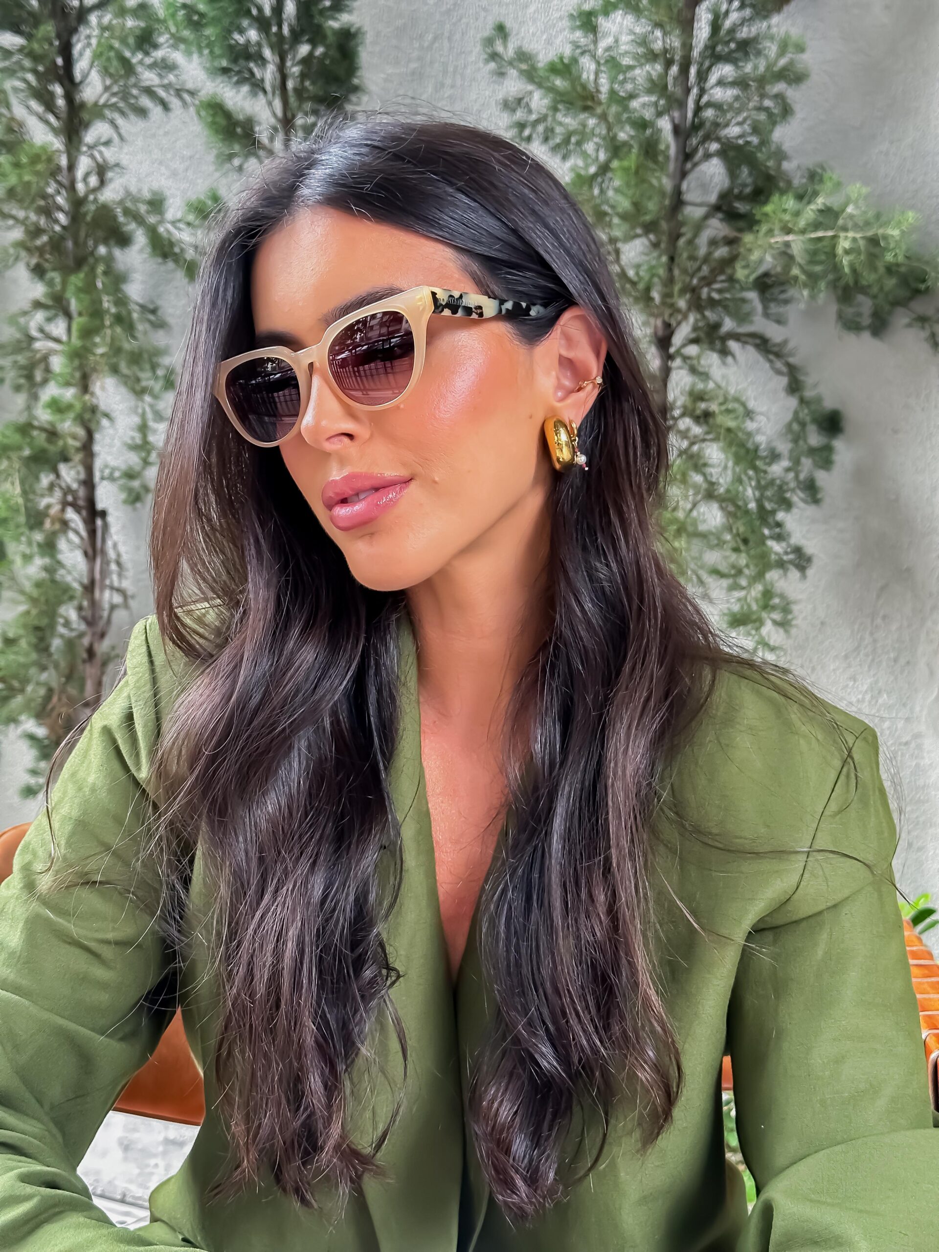 Julia Pêssego Solar - Imagem 3