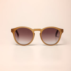 Catarina Caramelo fosco