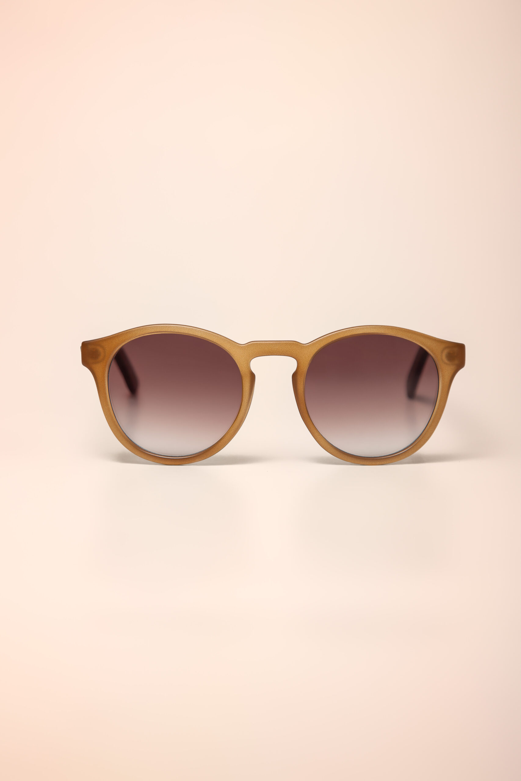 Catarina Caramelo fosco