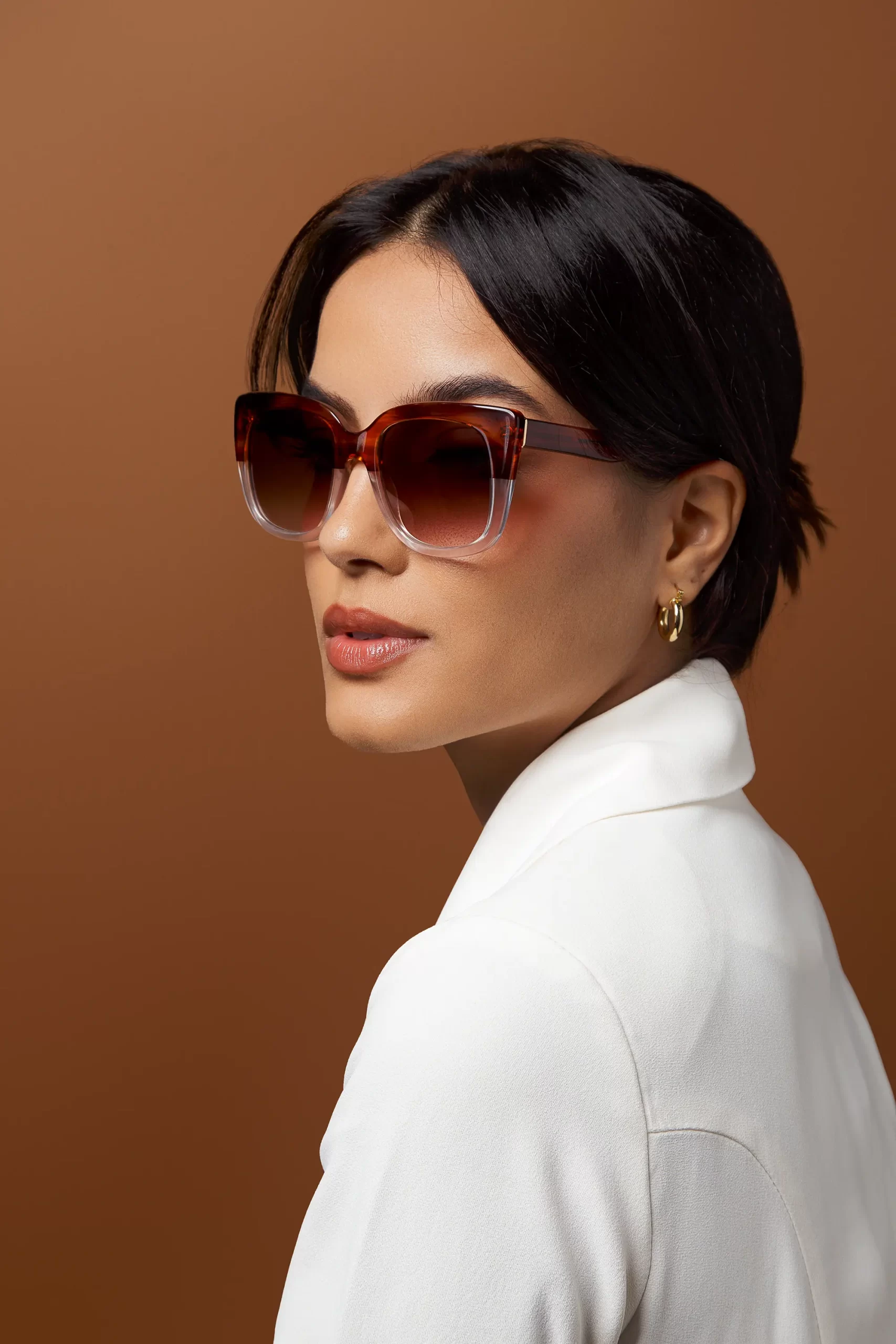 Leticia Bicolor - Imagem 4