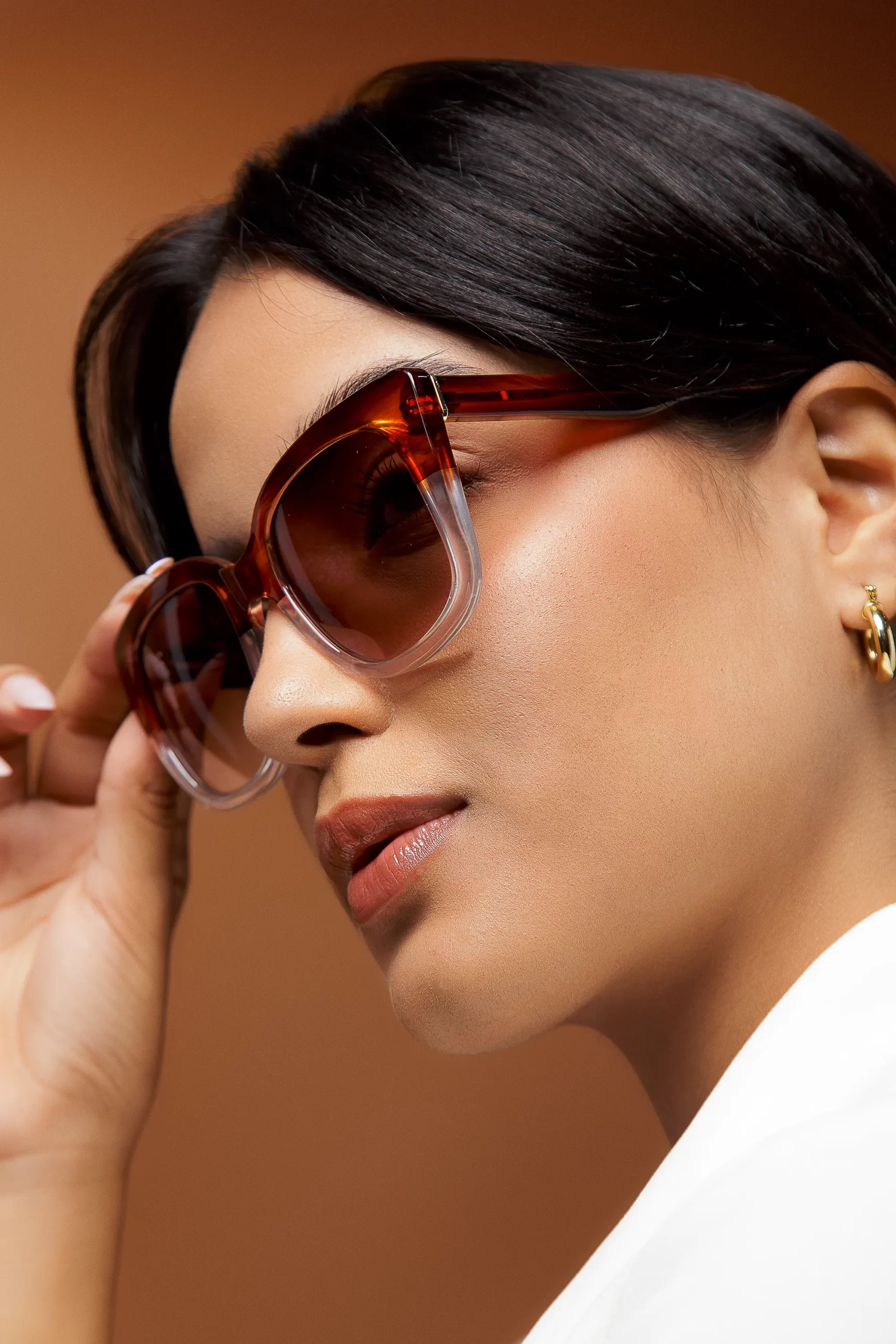 Leticia Bicolor - Imagem 3