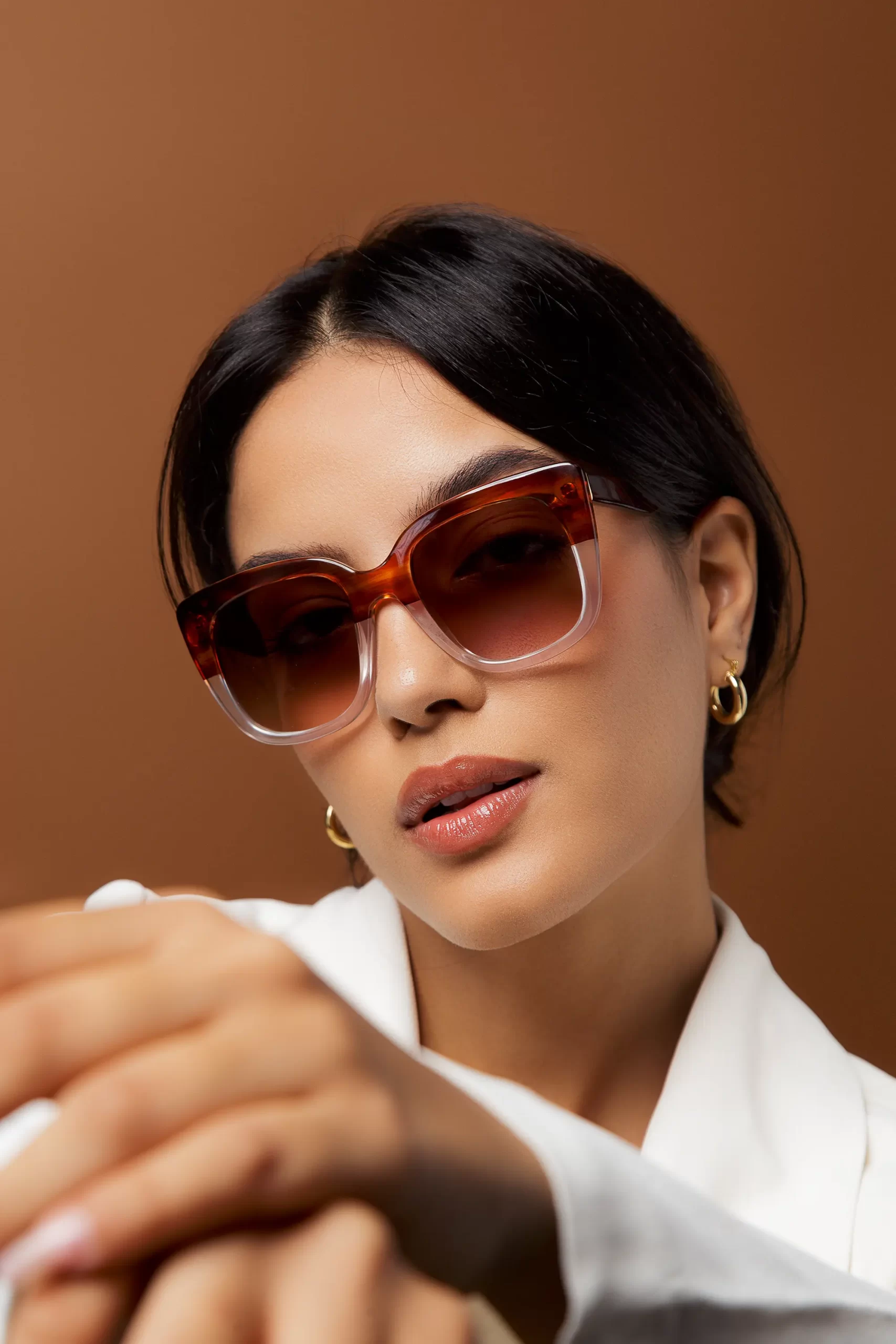 Leticia Bicolor - Imagem 2