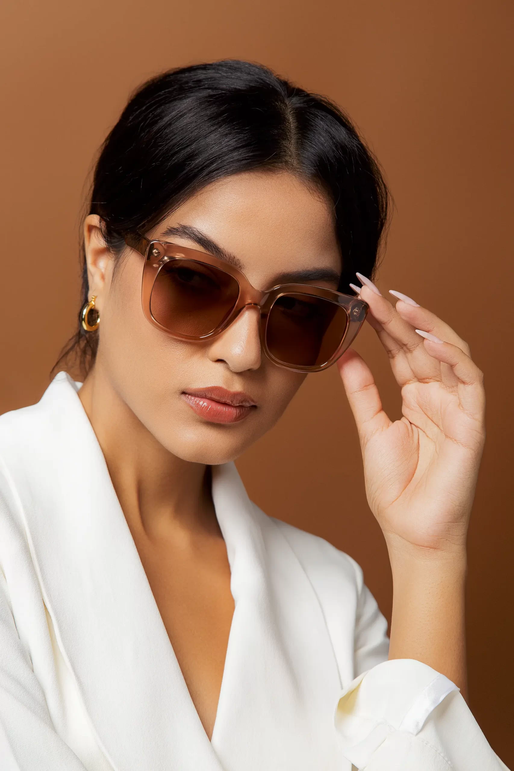 Leticia Caramelo - Imagem 2